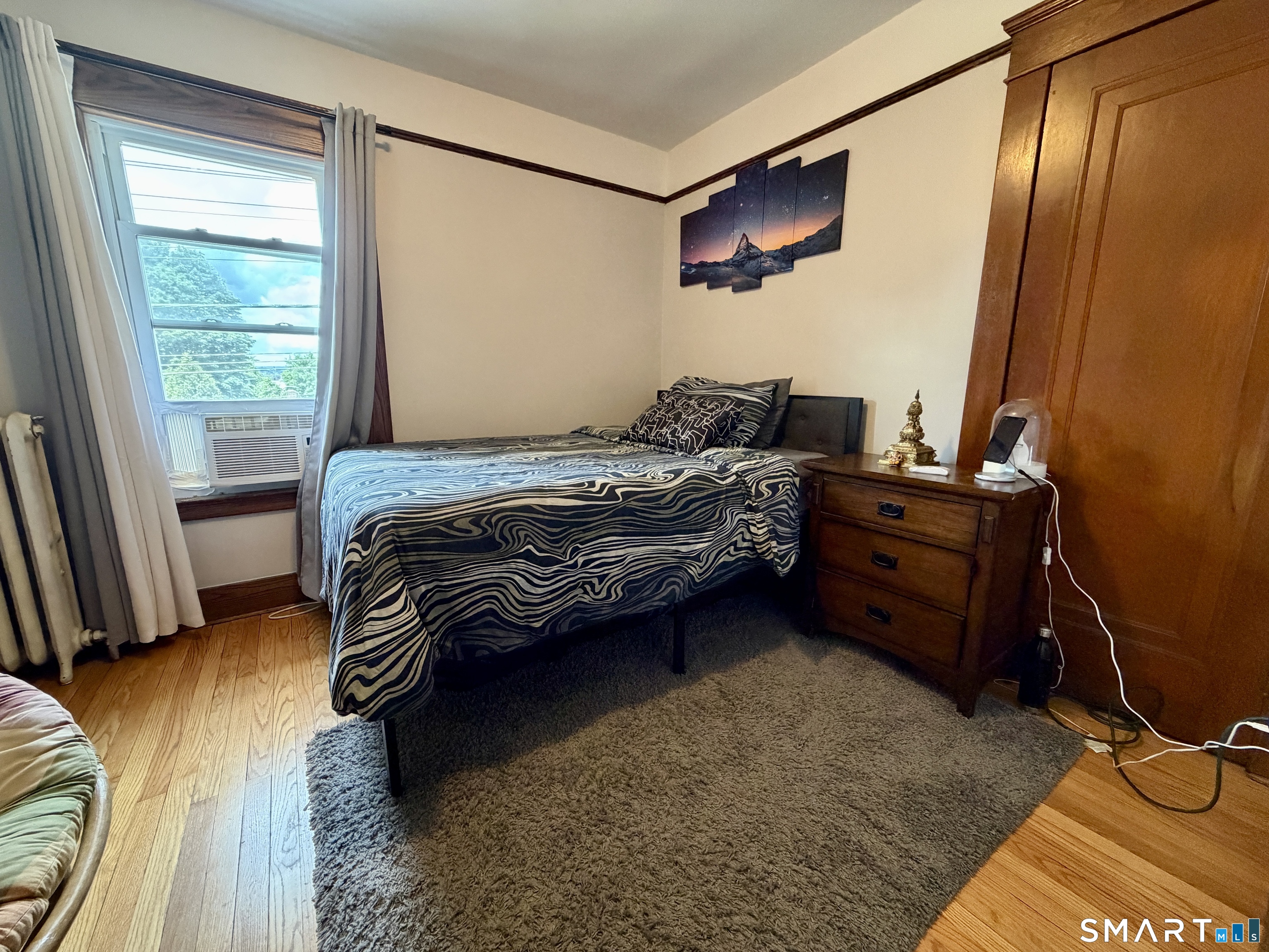 25 Quinnipiac Avenue North Haven CT 06473