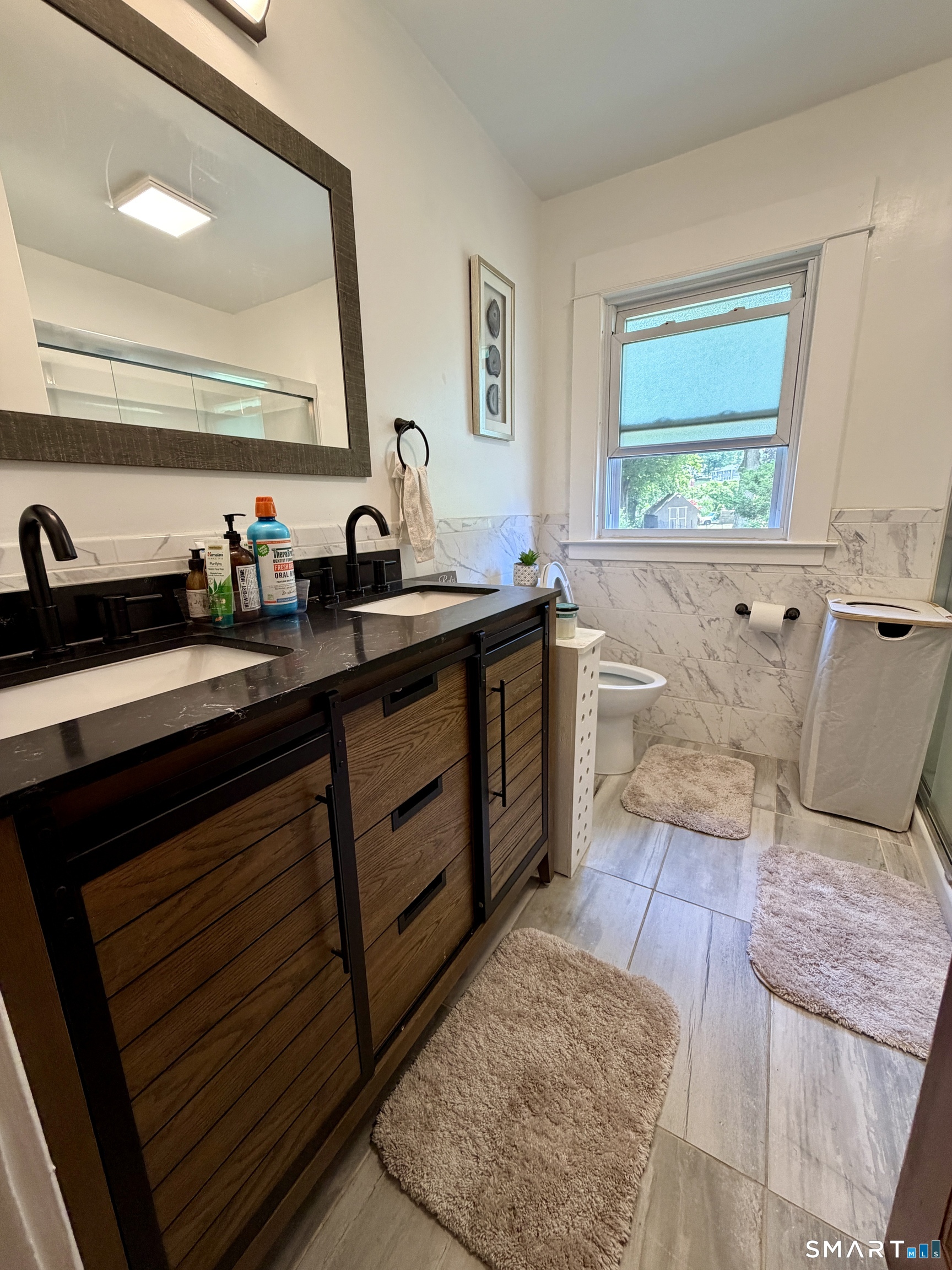 25 Quinnipiac Avenue North Haven CT 06473