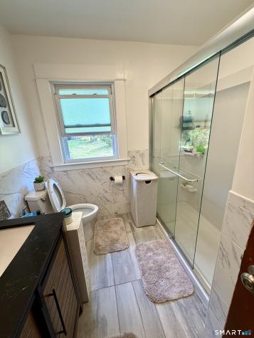 25 Quinnipiac Avenue North Haven CT 06473