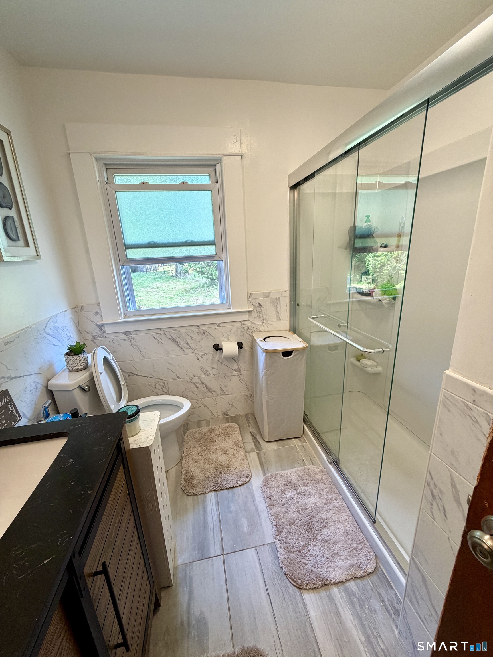 25 Quinnipiac Avenue North Haven CT 06473