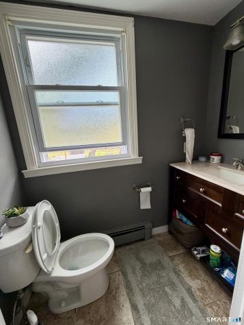 25 Quinnipiac Avenue North Haven CT 06473