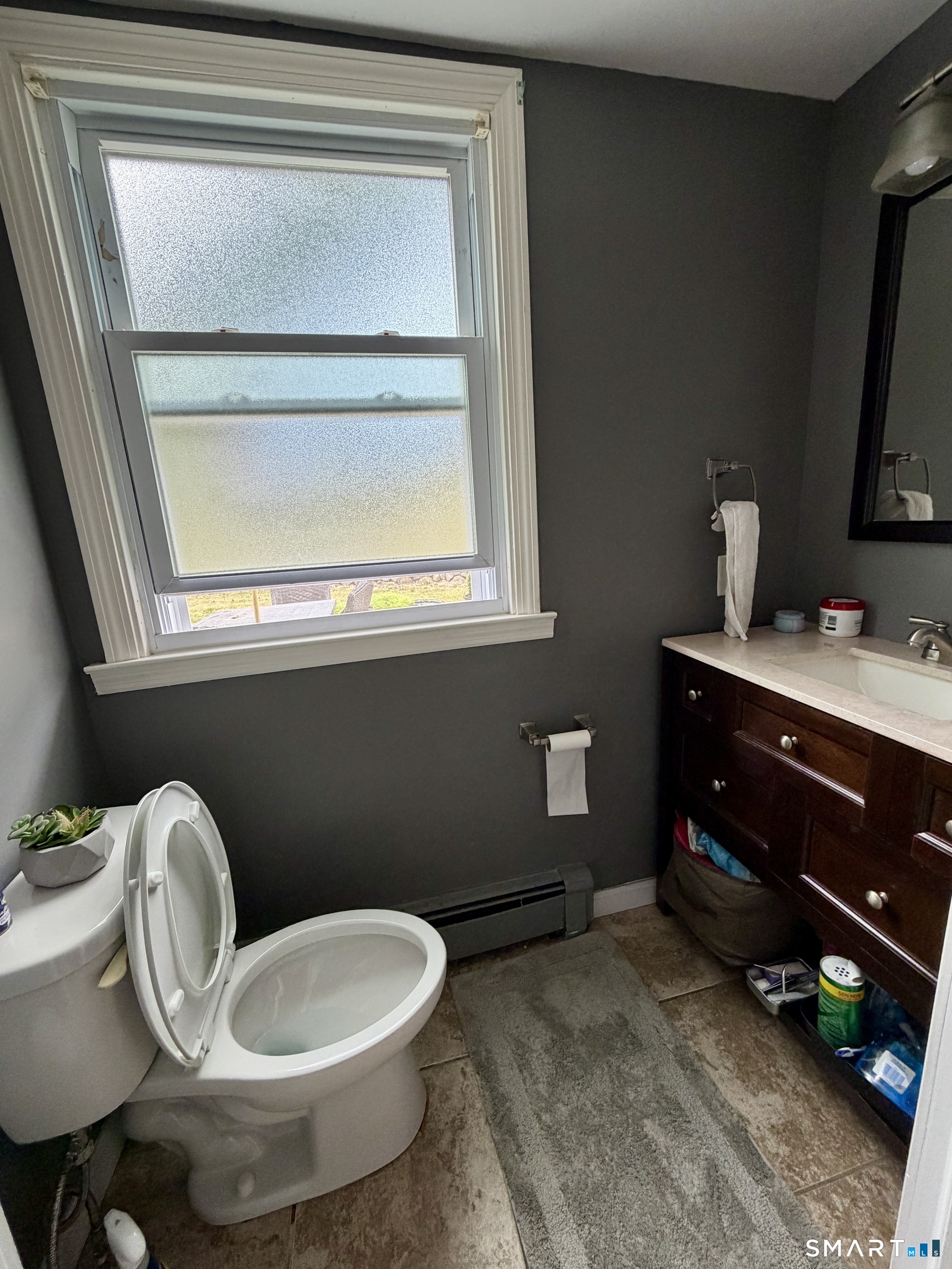 25 Quinnipiac Avenue North Haven CT 06473