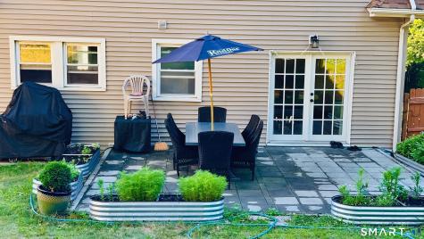 25 Quinnipiac Avenue North Haven CT 06473
