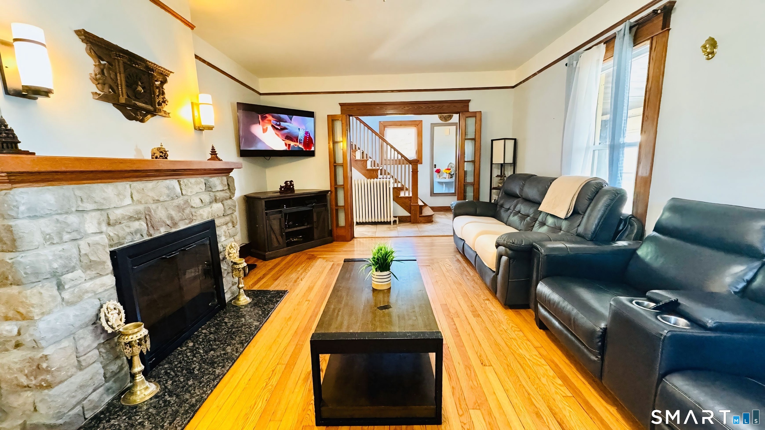 25 Quinnipiac Avenue North Haven CT 06473