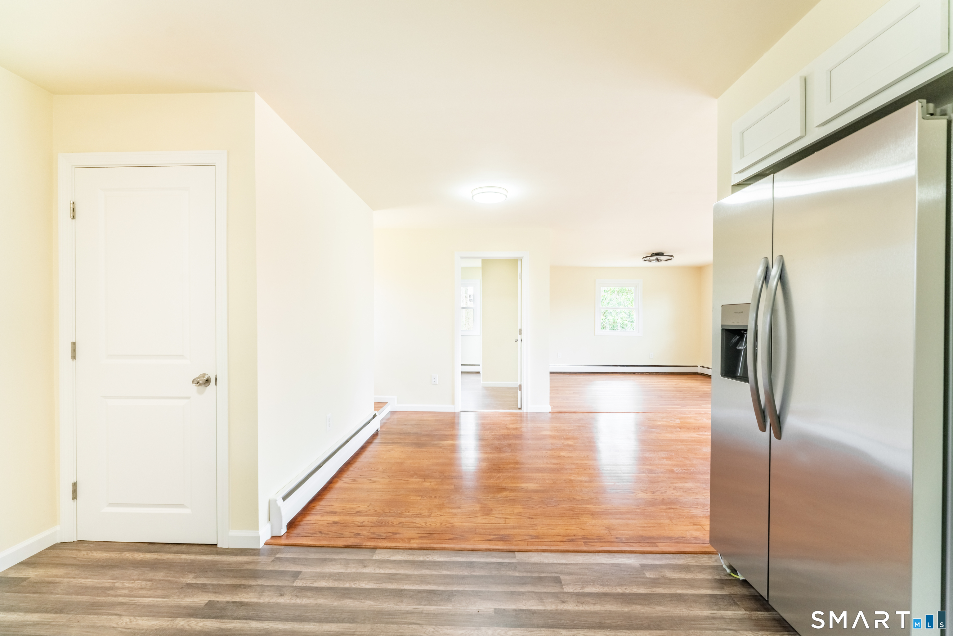 178 Darby Road Brooklyn CT 06234