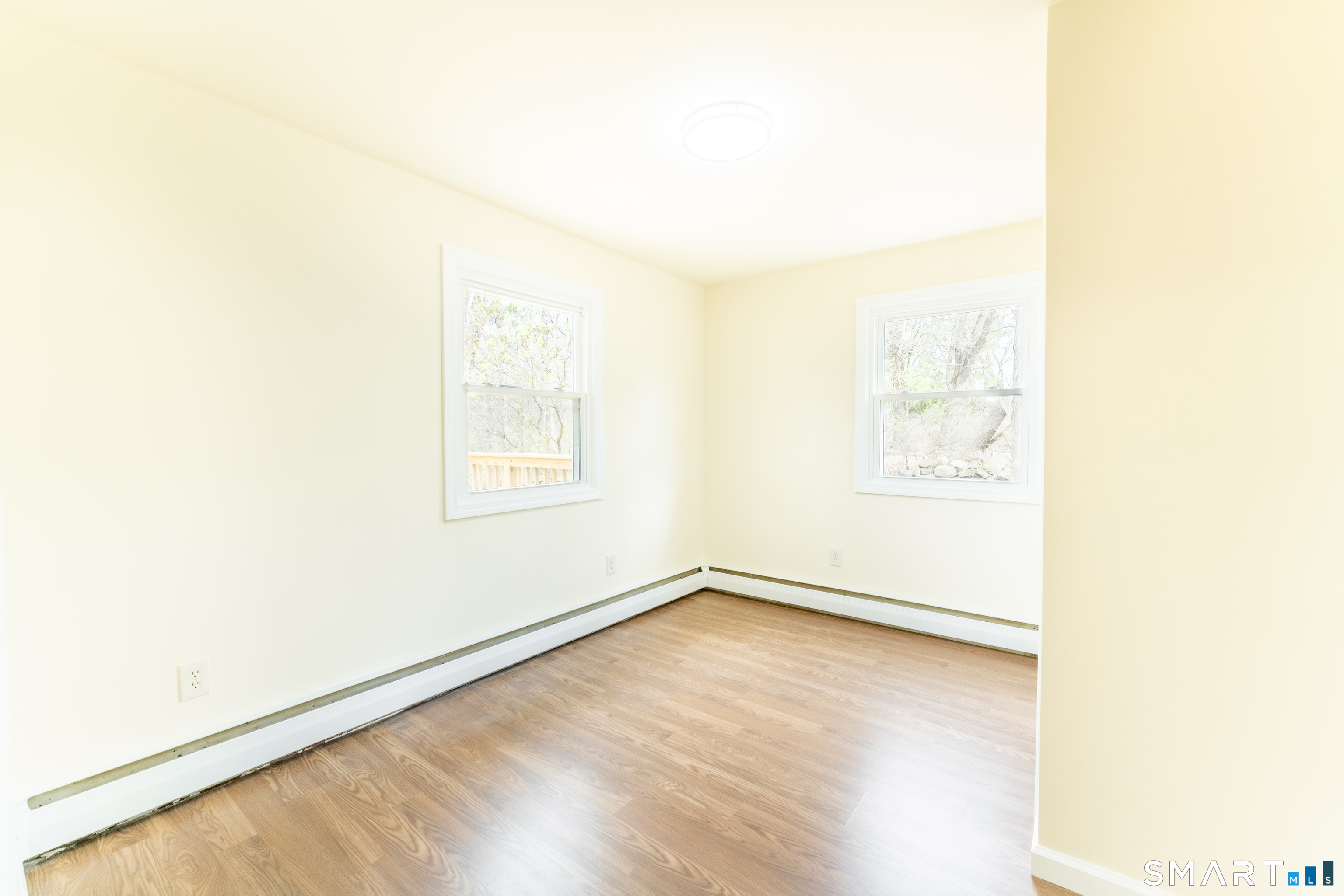 178 Darby Road Brooklyn CT 06234