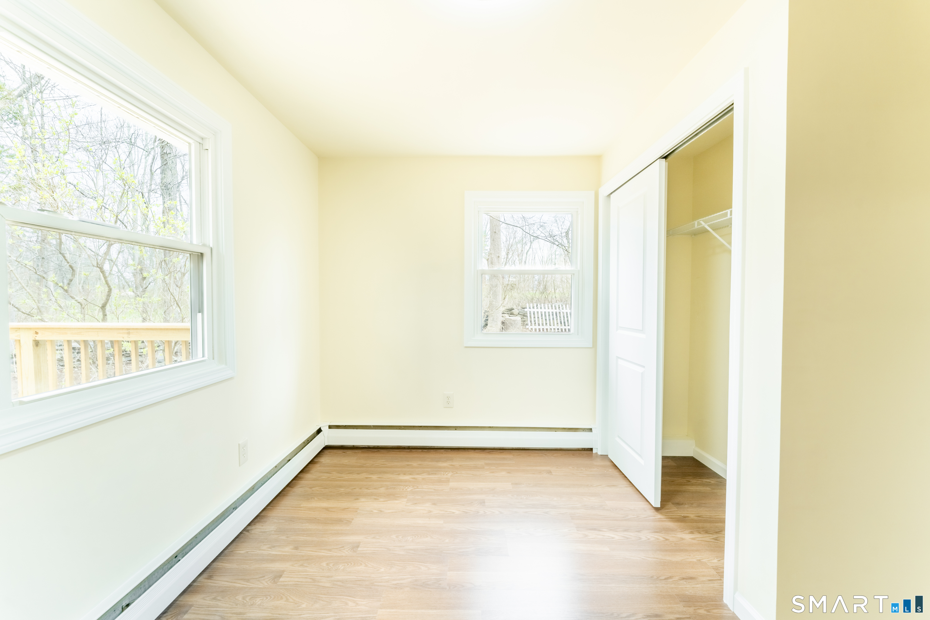 178 Darby Road Brooklyn CT 06234