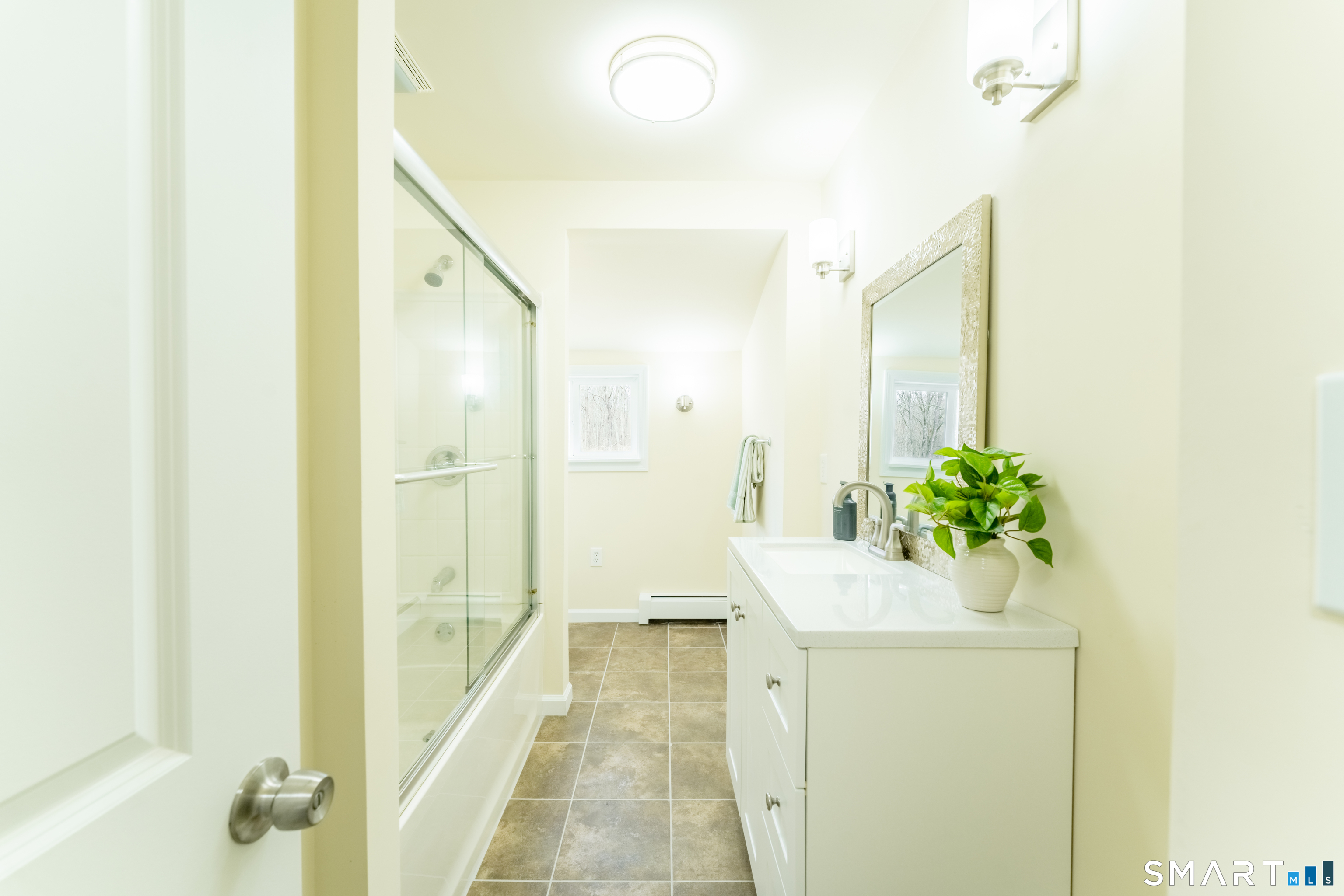 178 Darby Road Brooklyn CT 06234