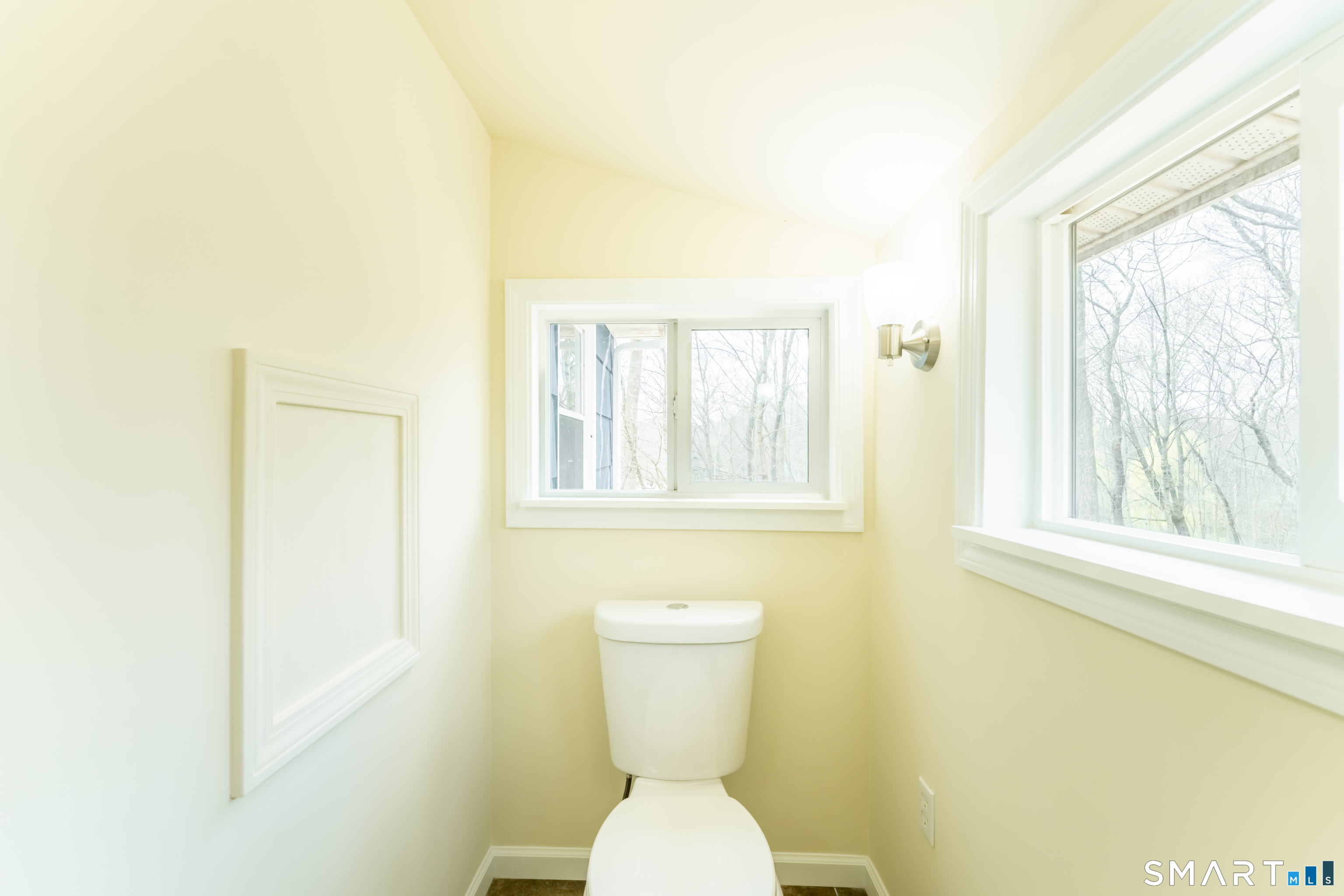 178 Darby Road Brooklyn CT 06234