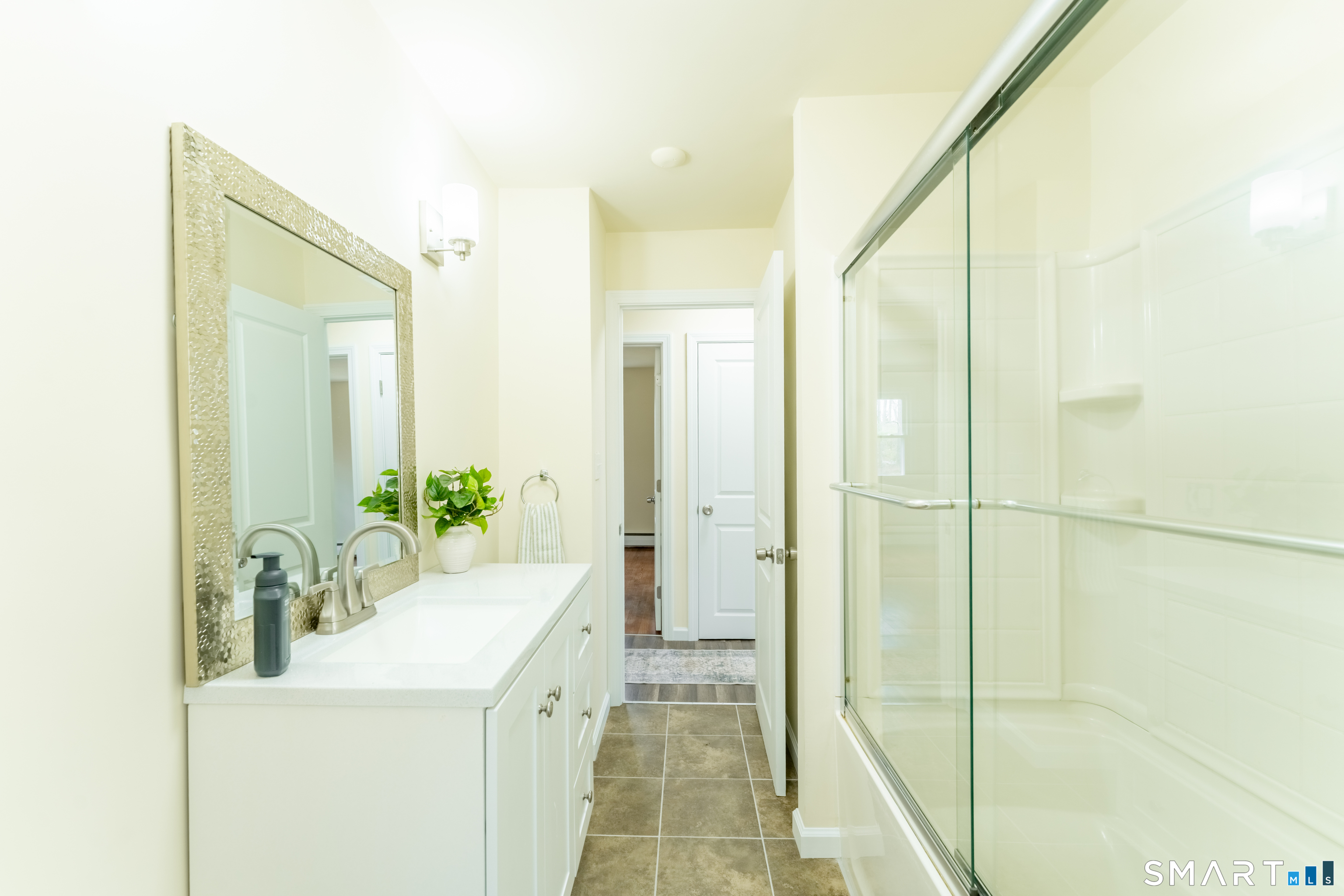 178 Darby Road Brooklyn CT 06234