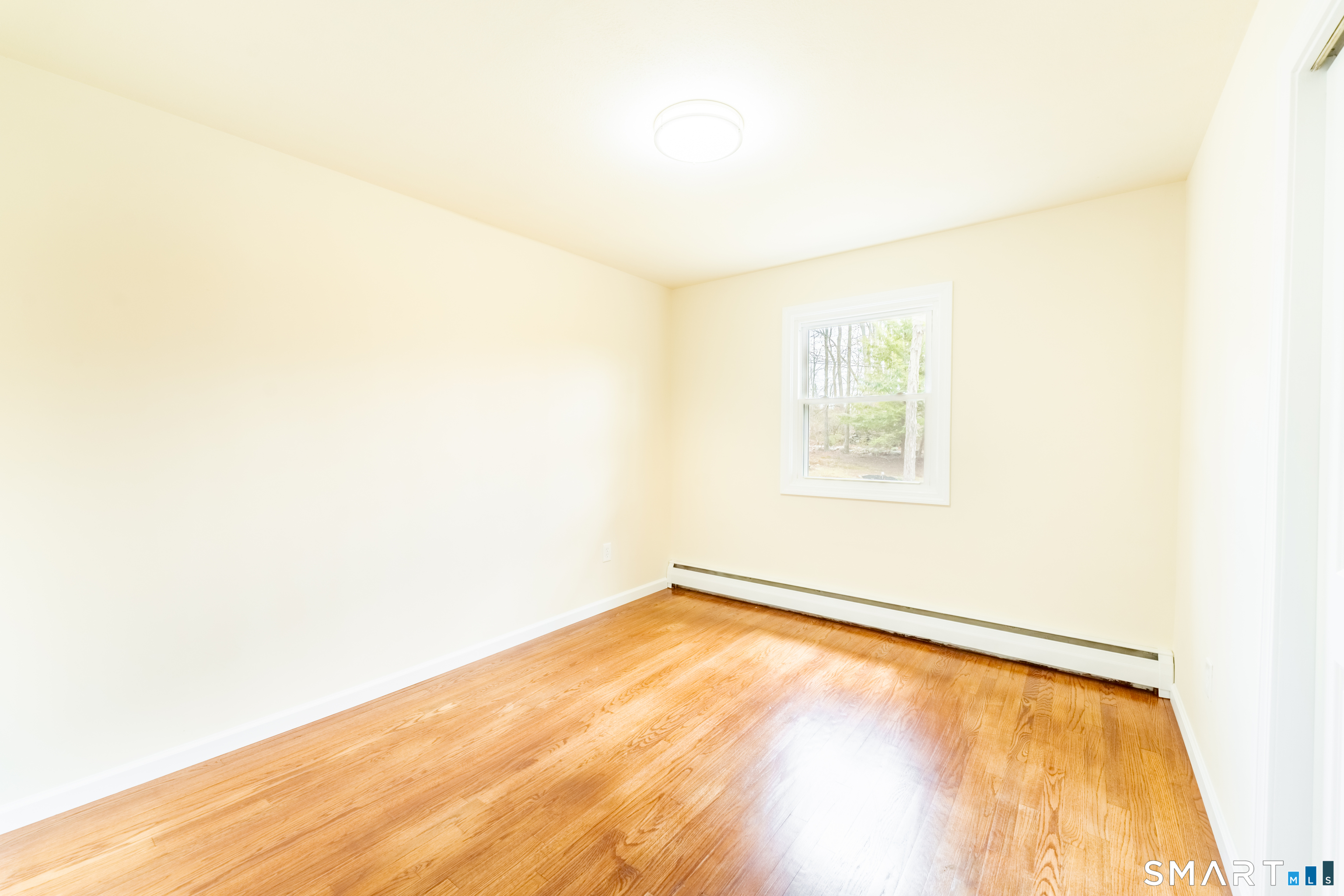 178 Darby Road Brooklyn CT 06234