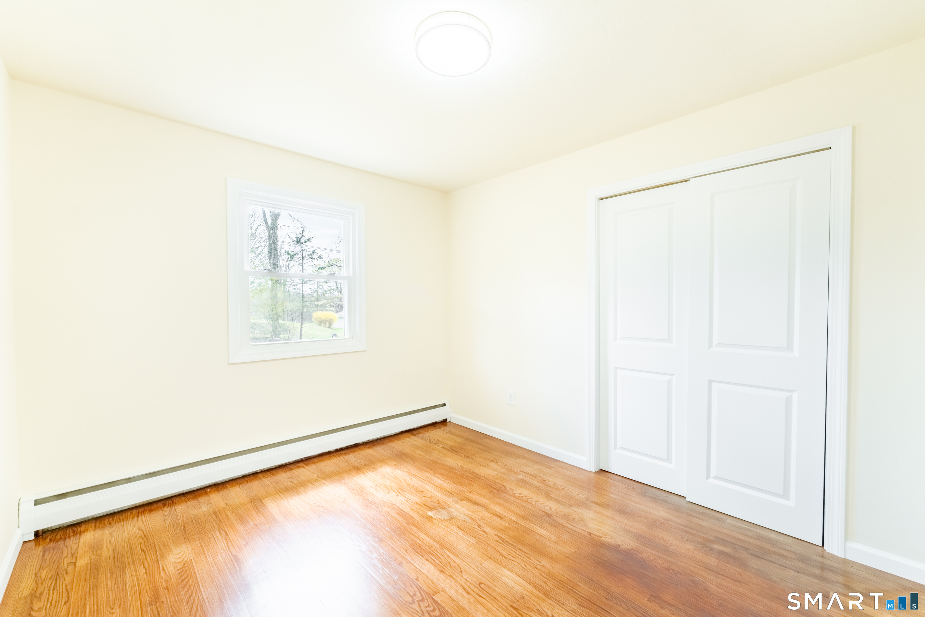 178 Darby Road Brooklyn CT 06234