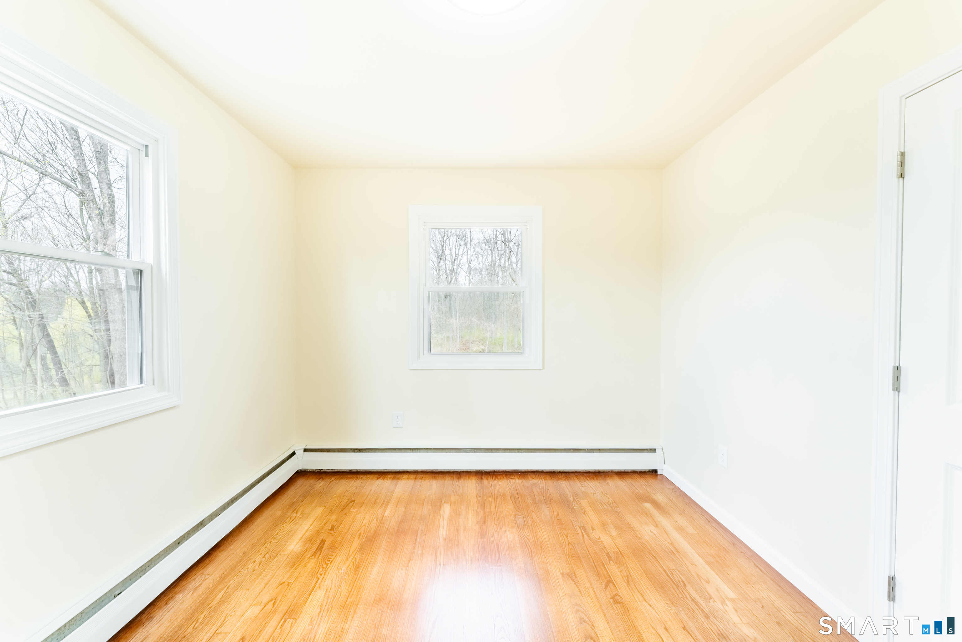 178 Darby Road Brooklyn CT 06234