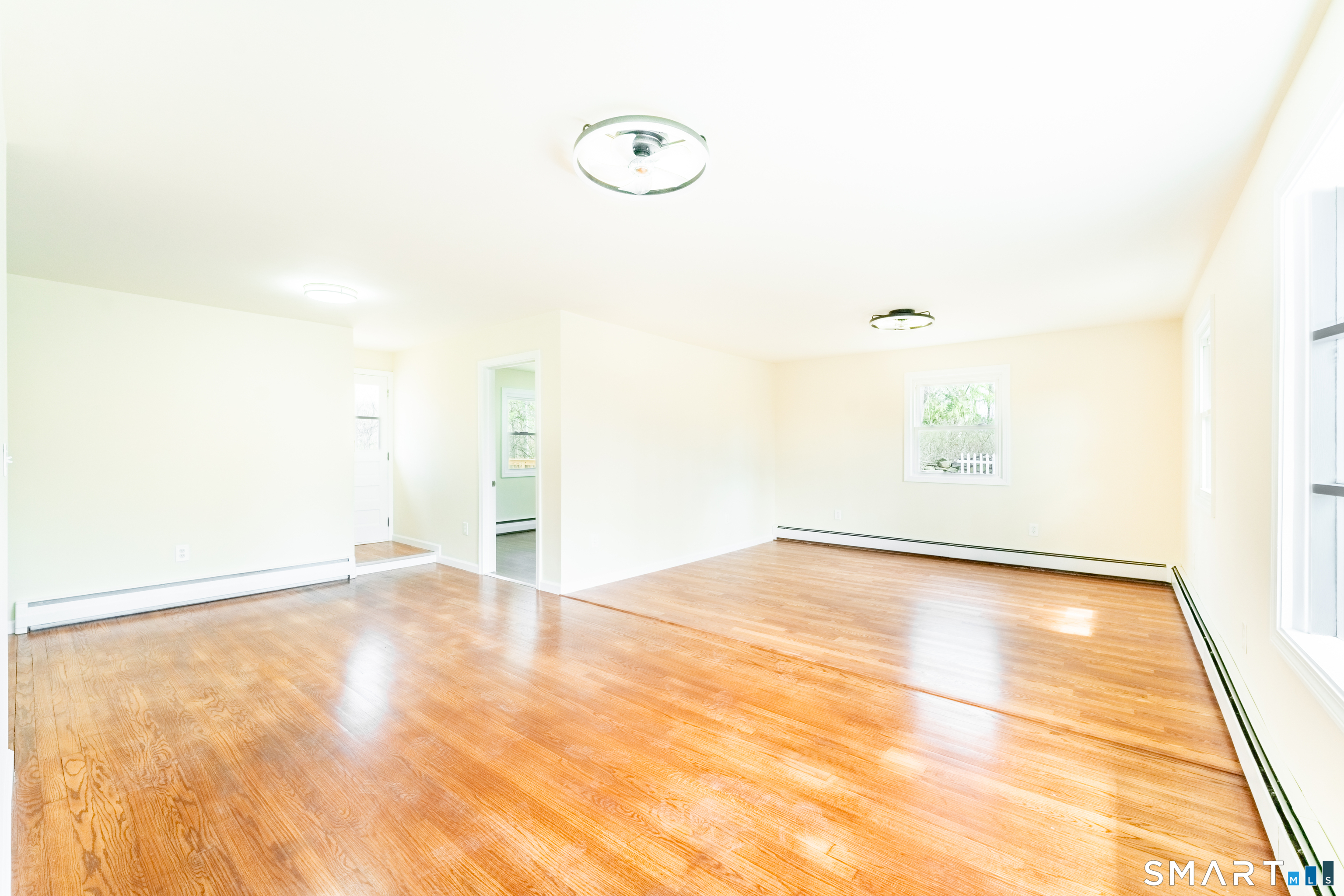 178 Darby Road Brooklyn CT 06234