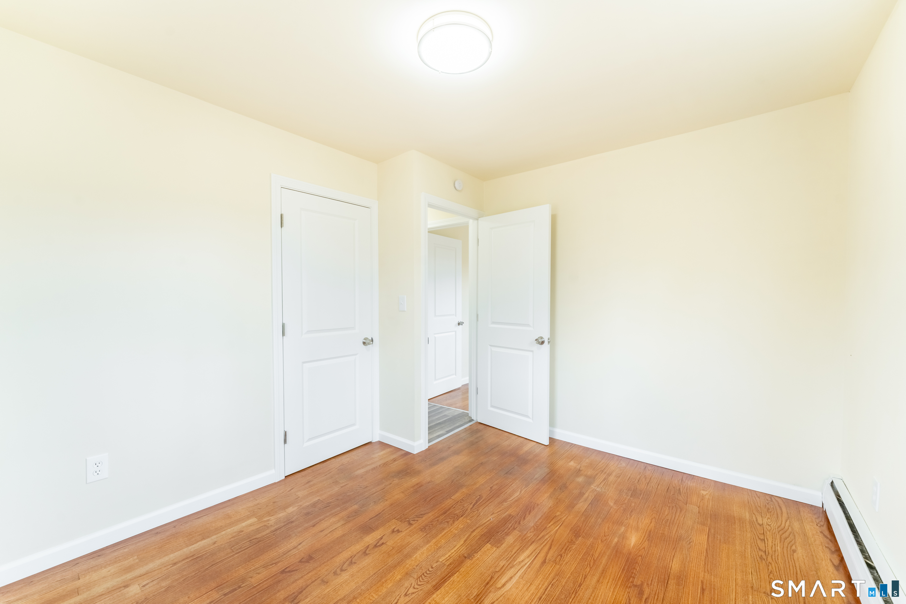 178 Darby Road Brooklyn CT 06234