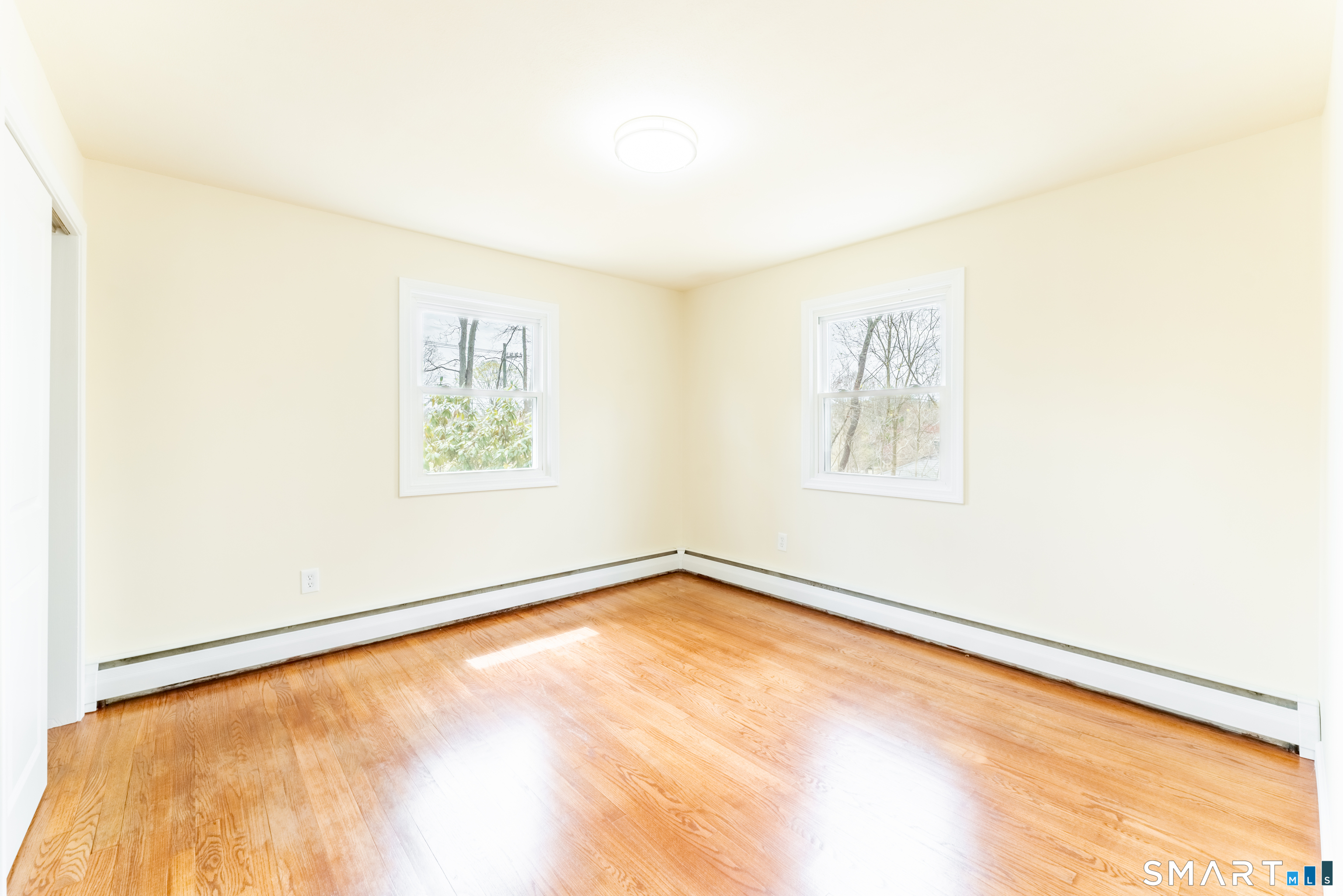 178 Darby Road Brooklyn CT 06234
