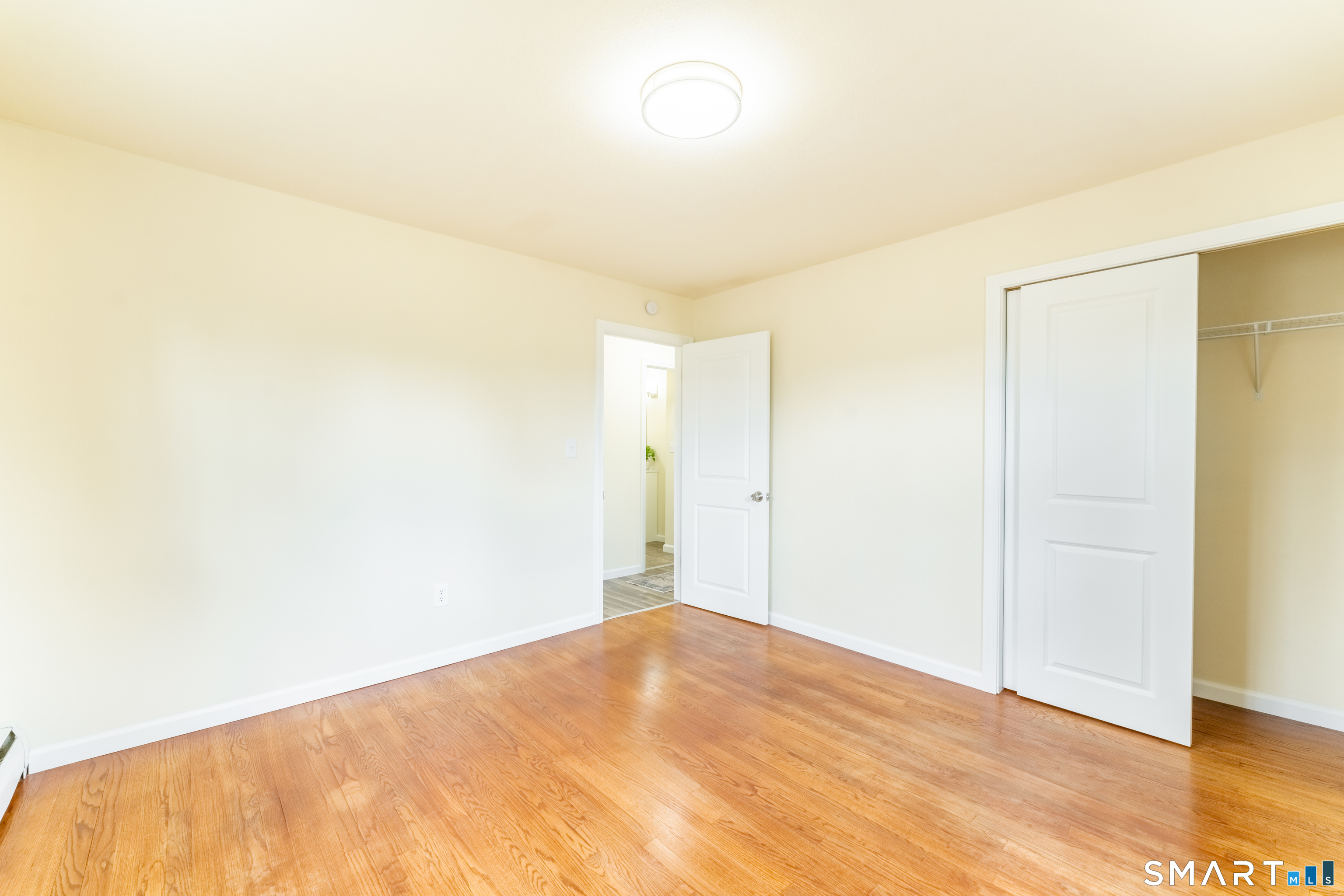 178 Darby Road Brooklyn CT 06234
