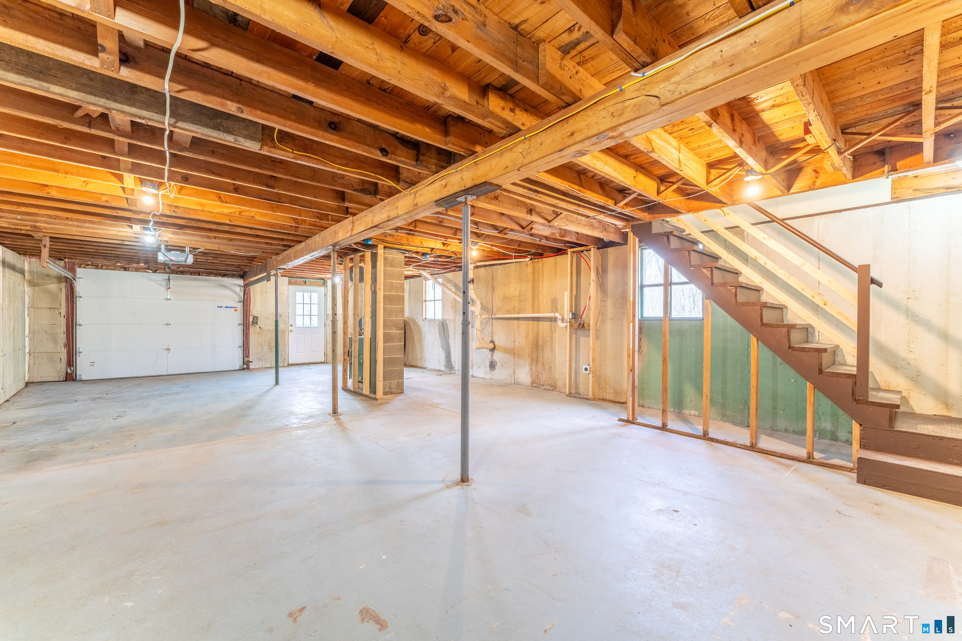 178 Darby Road Brooklyn CT 06234