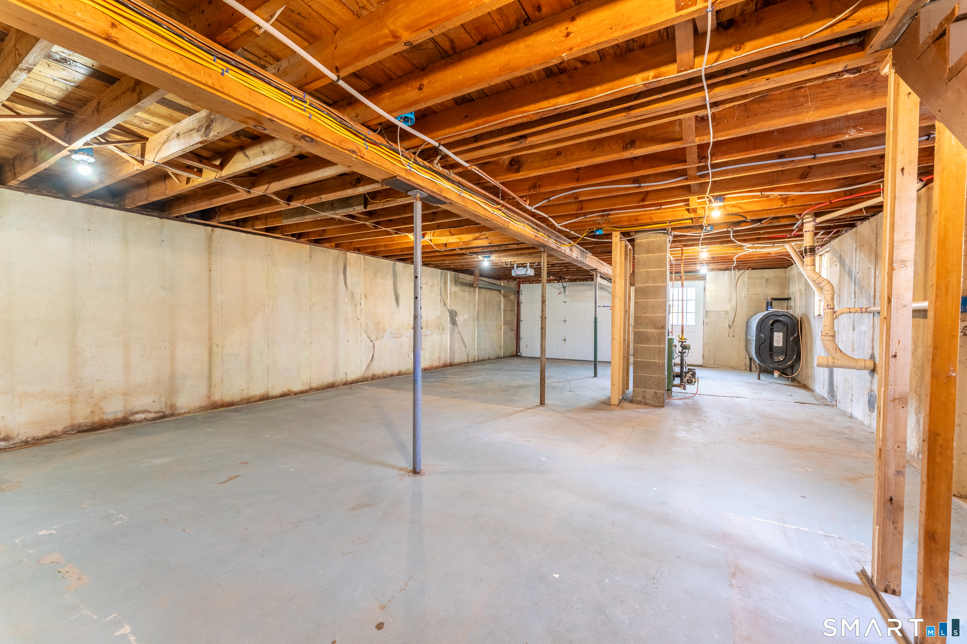 178 Darby Road Brooklyn CT 06234