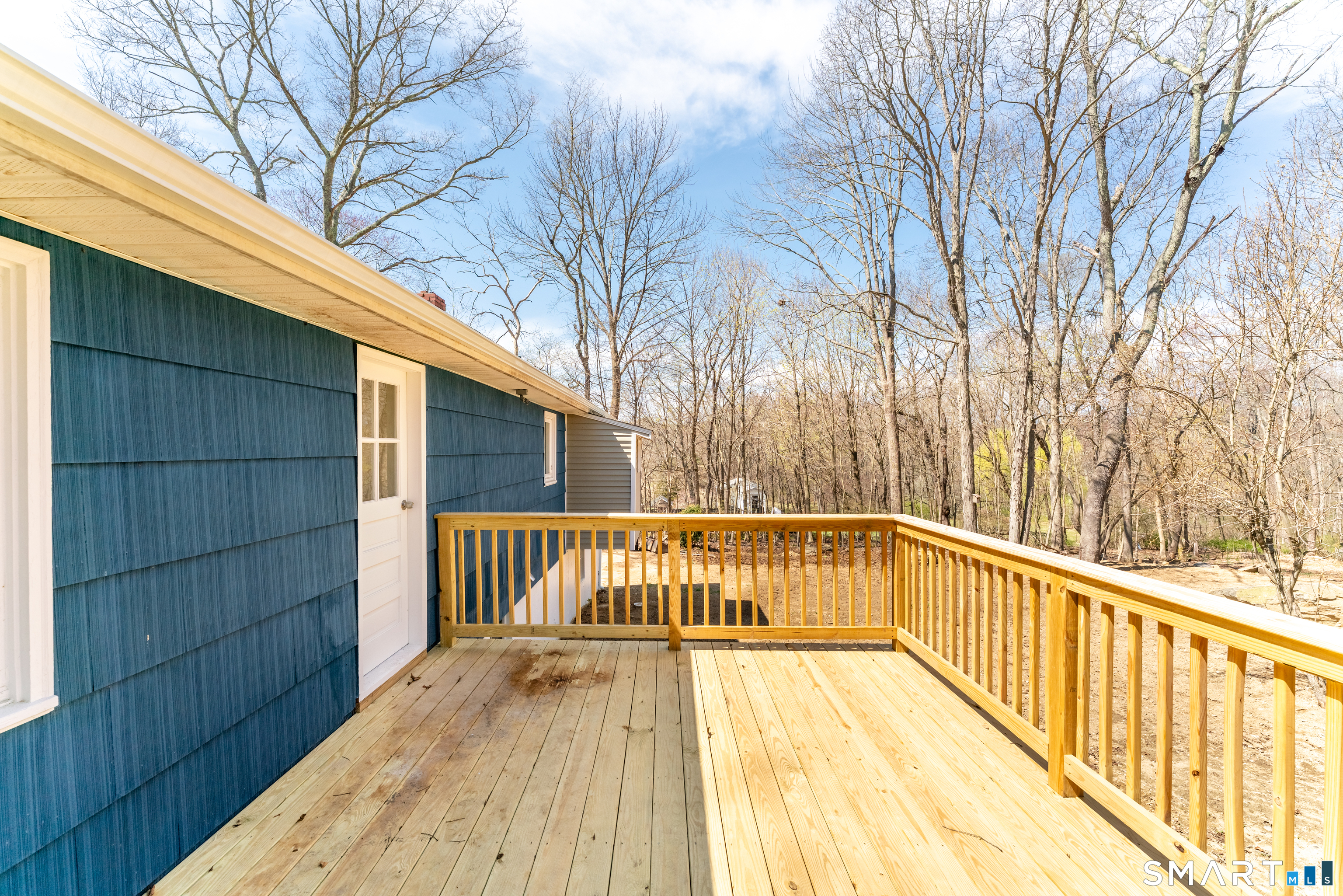 178 Darby Road Brooklyn CT 06234
