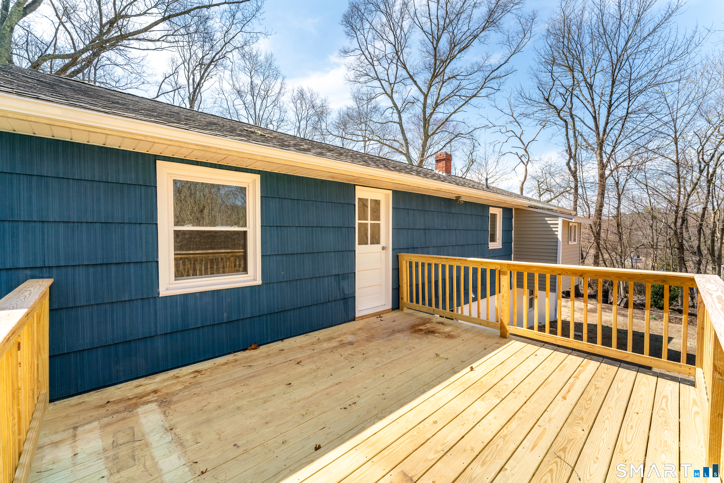178 Darby Road Brooklyn CT 06234