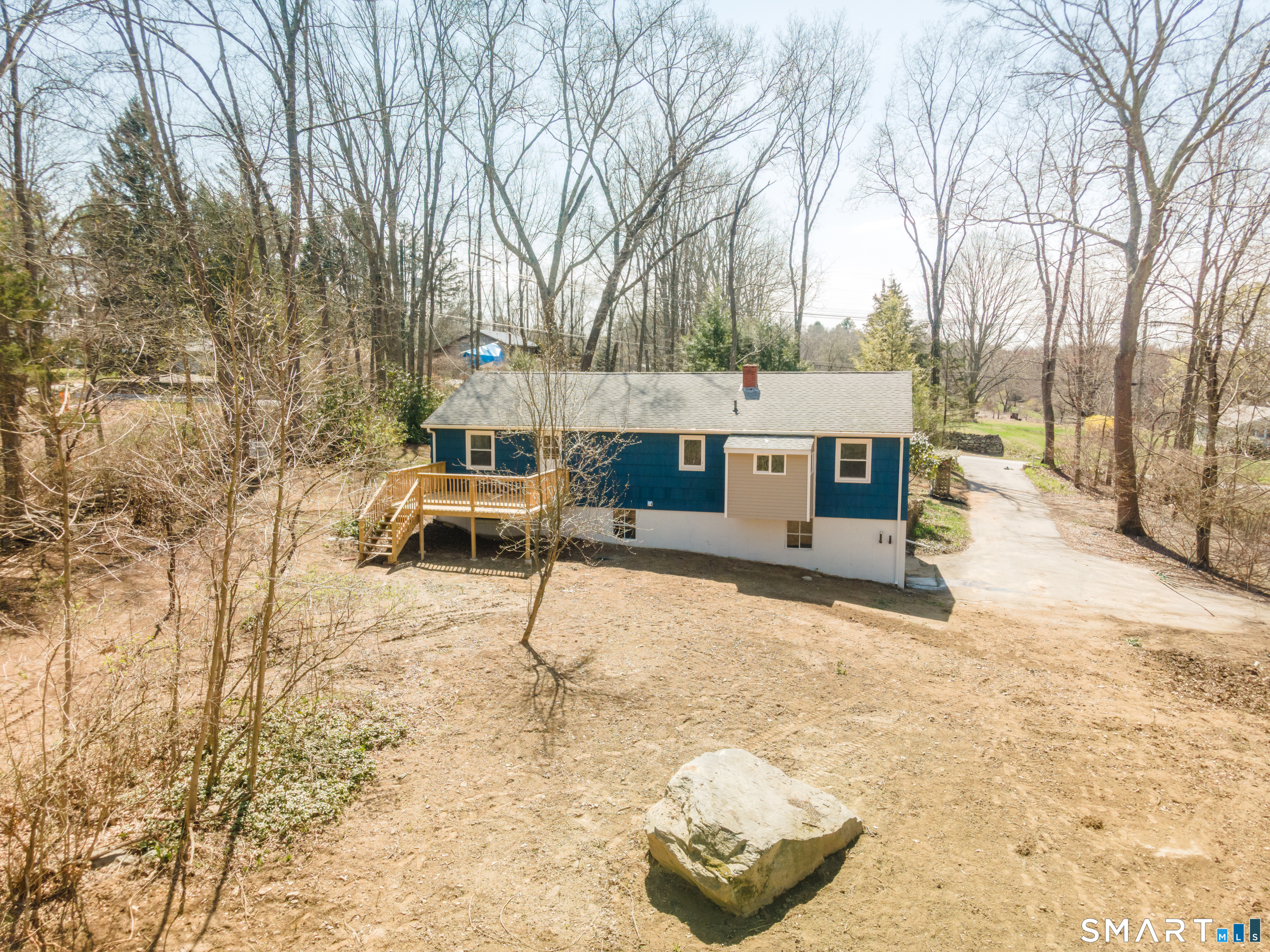 178 Darby Road Brooklyn CT 06234