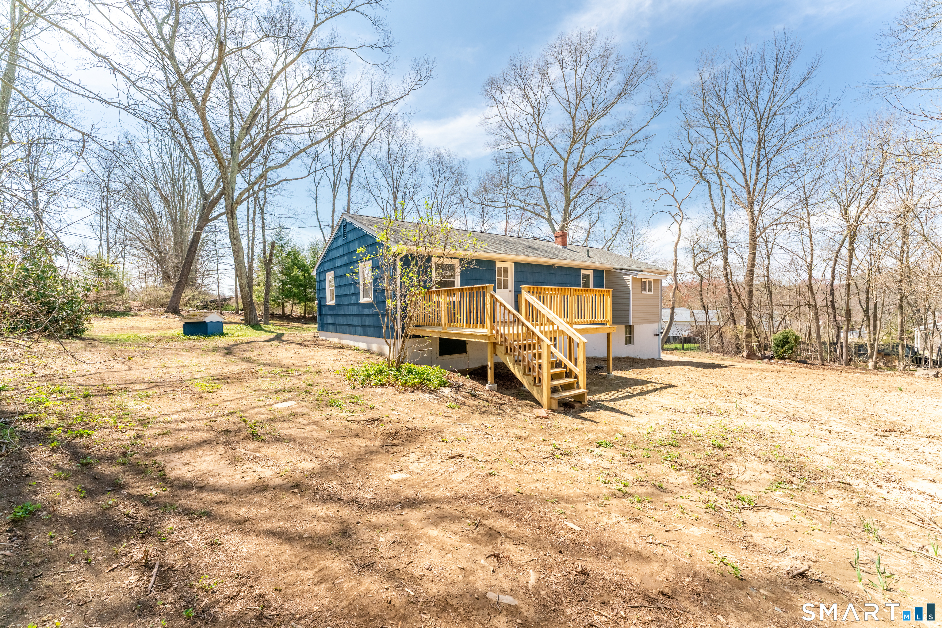 178 Darby Road Brooklyn CT 06234