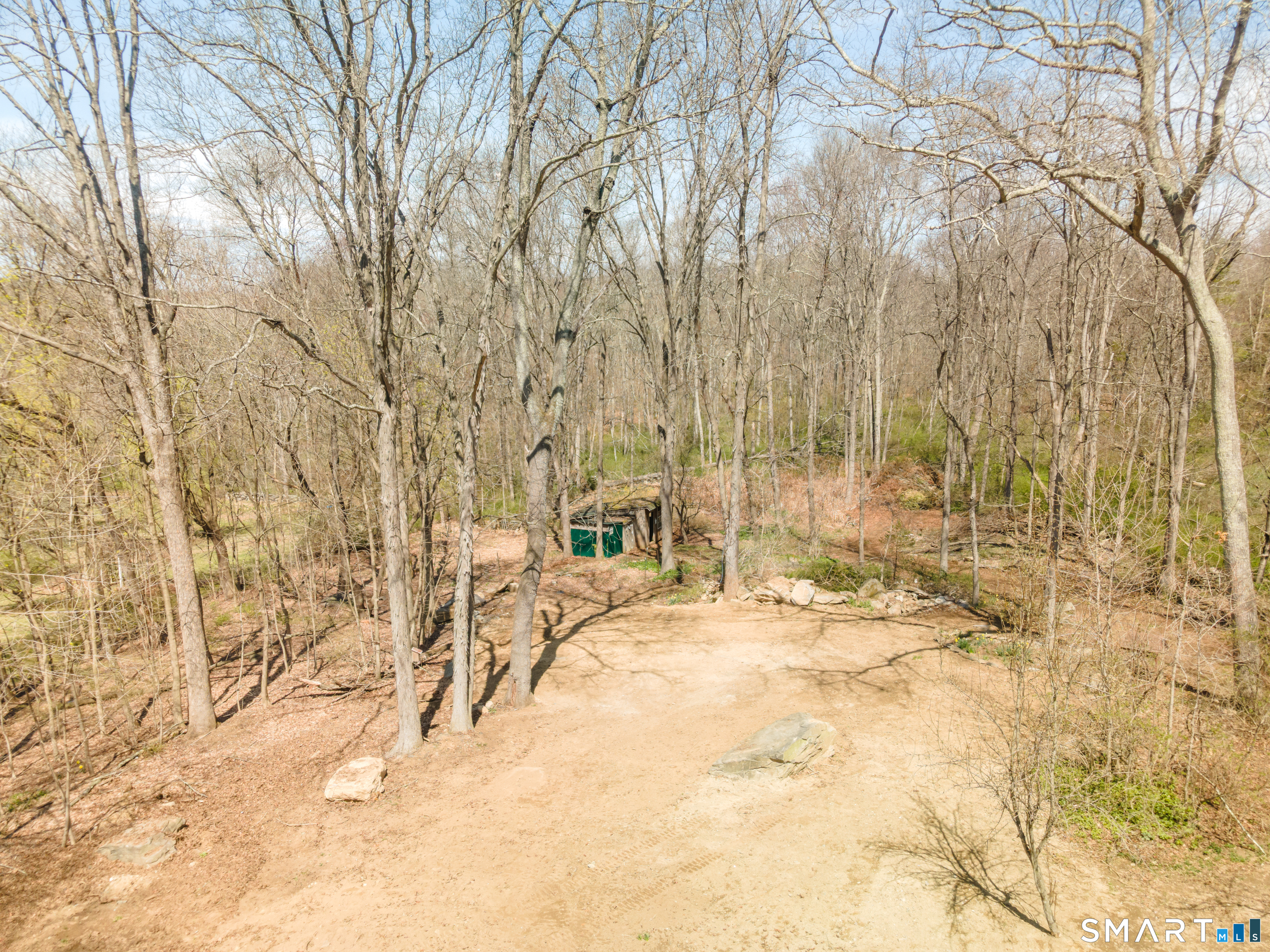 178 Darby Road Brooklyn CT 06234