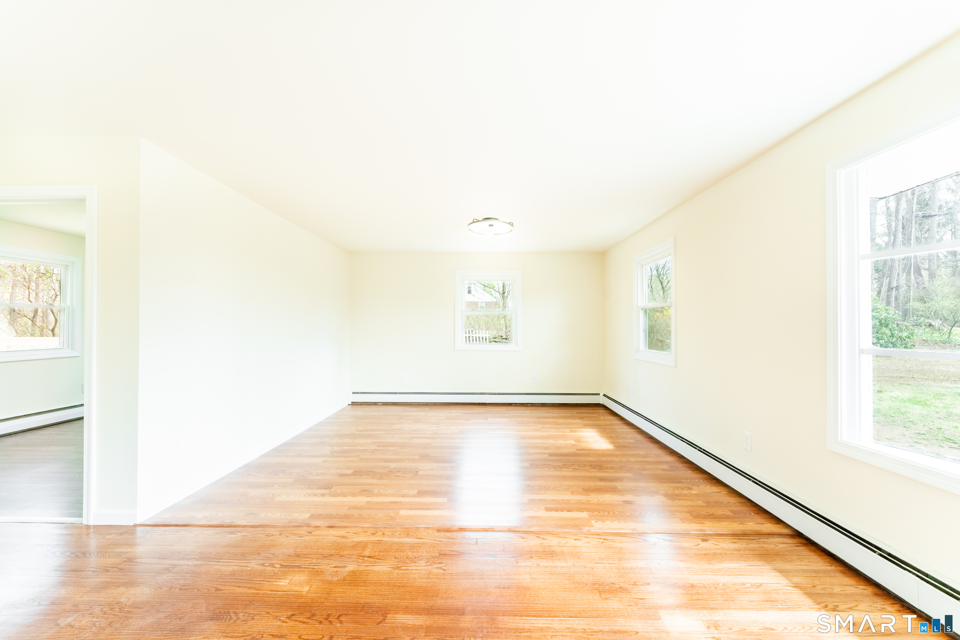 178 Darby Road Brooklyn CT 06234