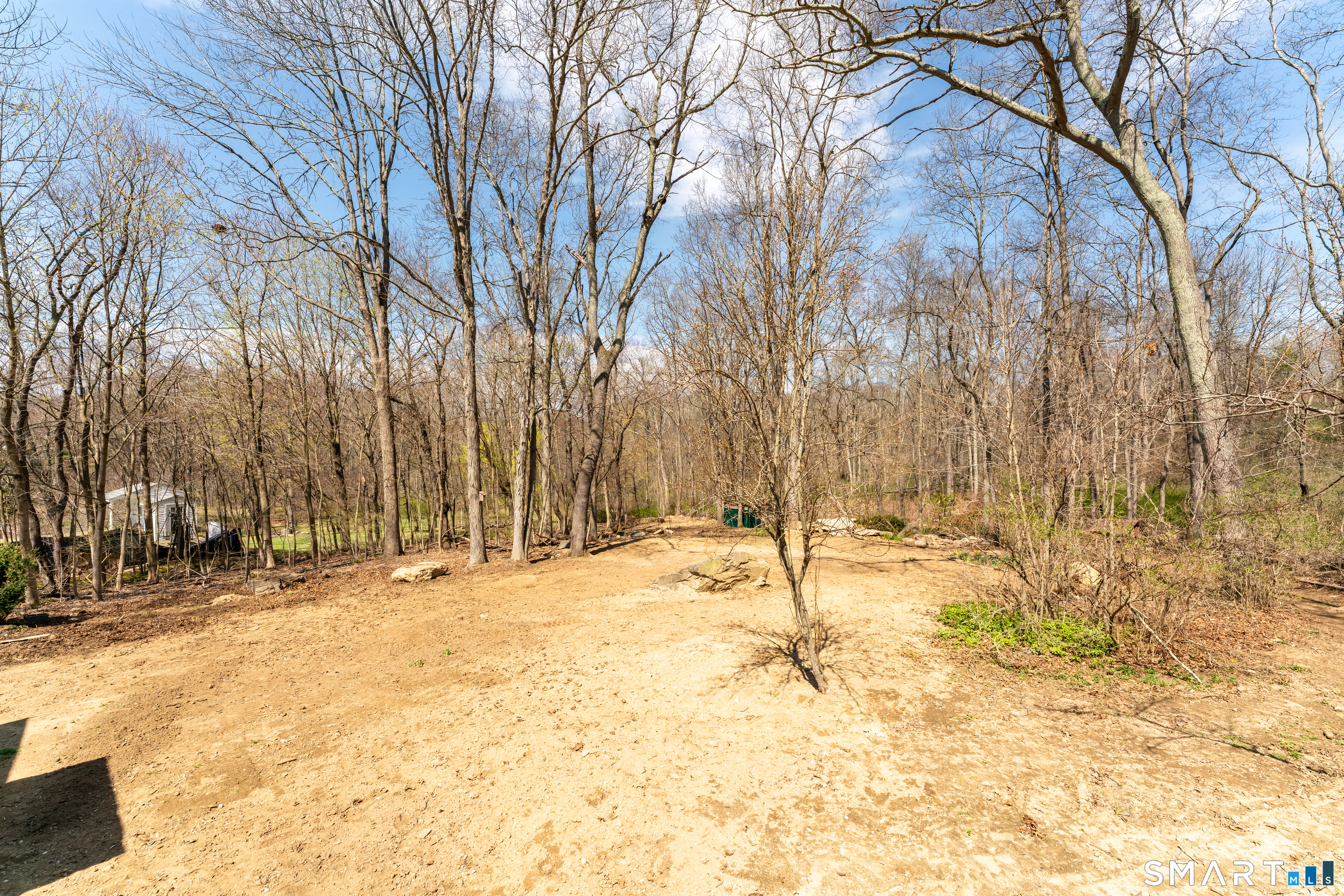 178 Darby Road Brooklyn CT 06234