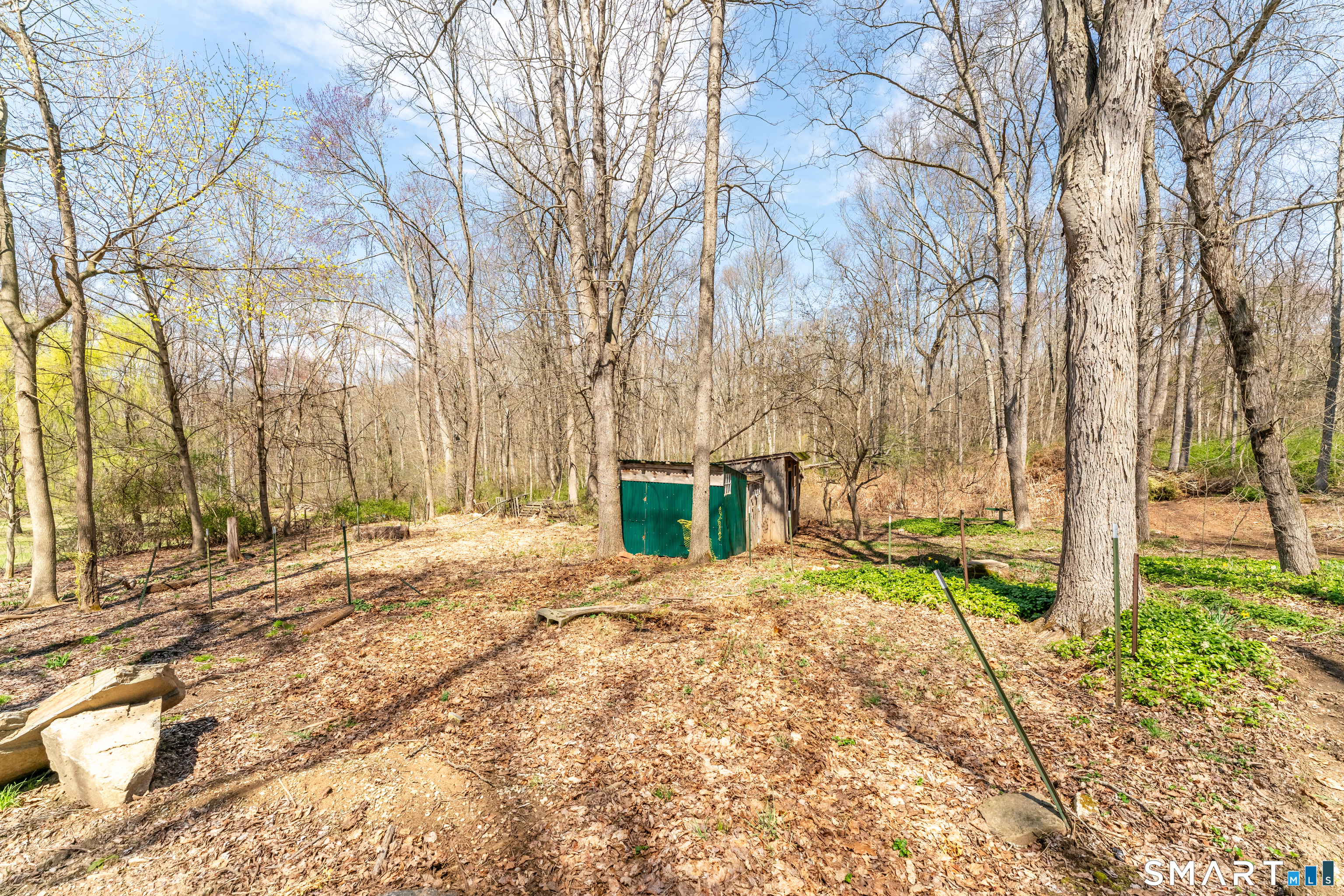 178 Darby Road Brooklyn CT 06234