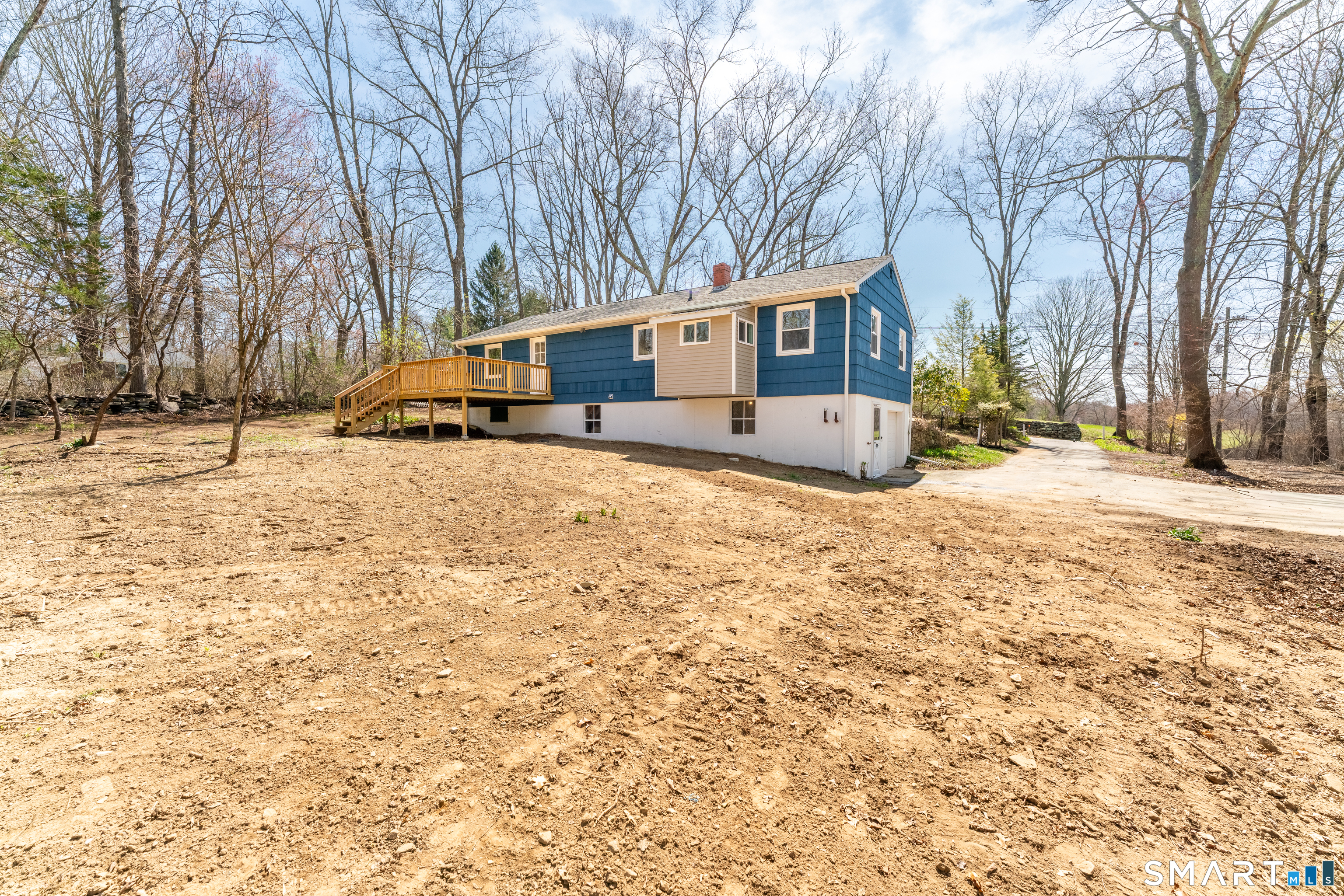 178 Darby Road Brooklyn CT 06234