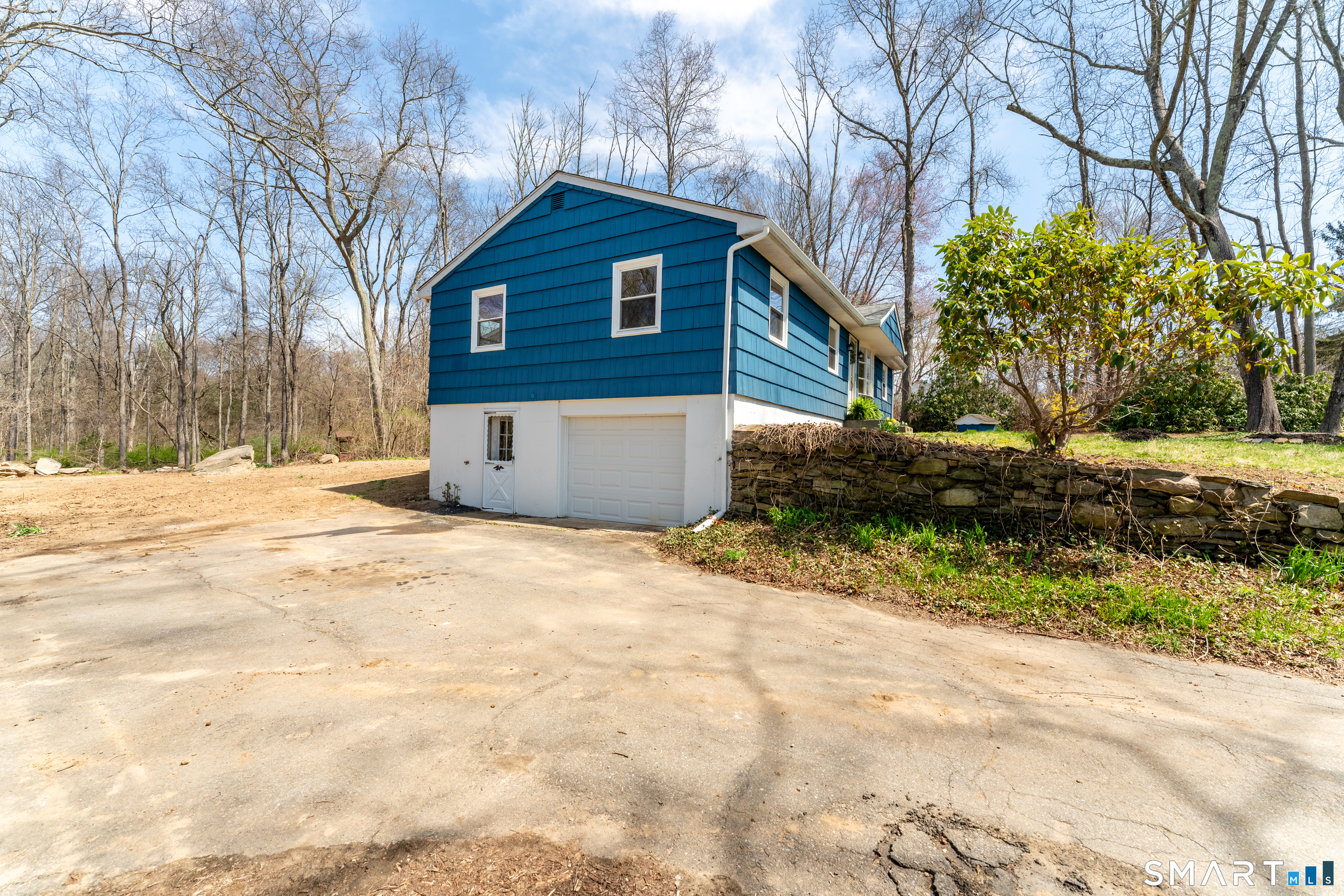 178 Darby Road Brooklyn CT 06234