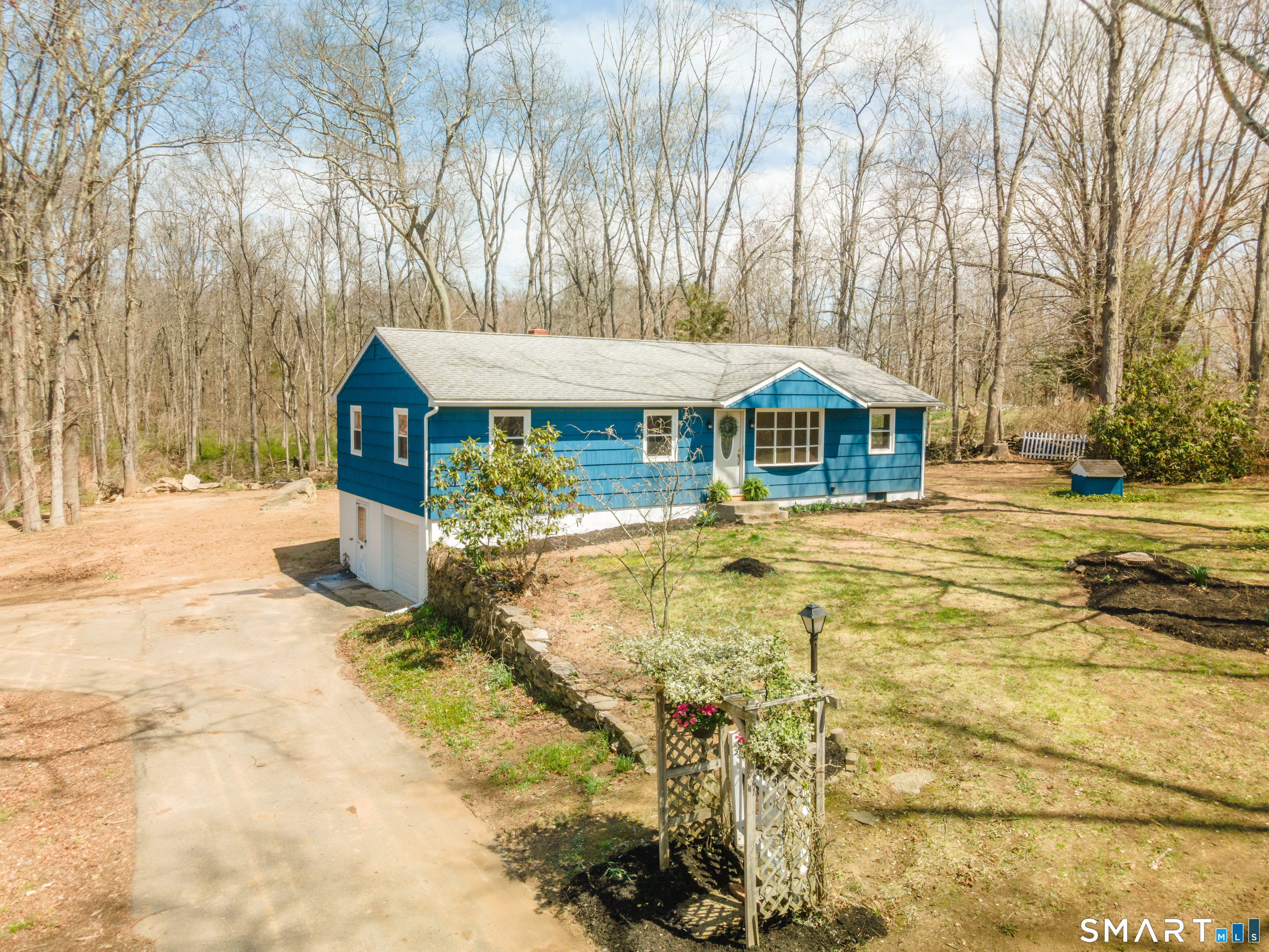 178 Darby Road Brooklyn CT 06234