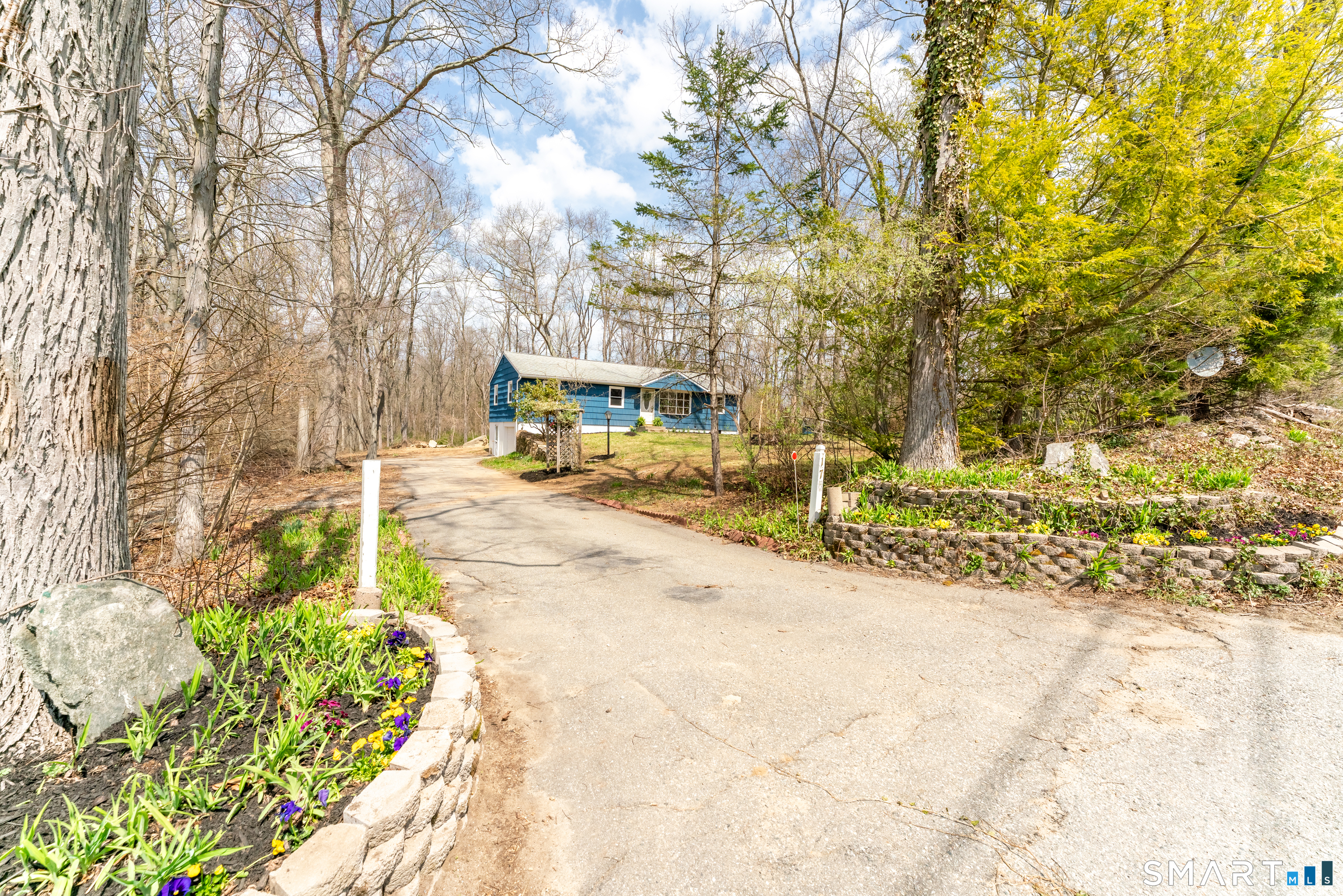 178 Darby Road Brooklyn CT 06234