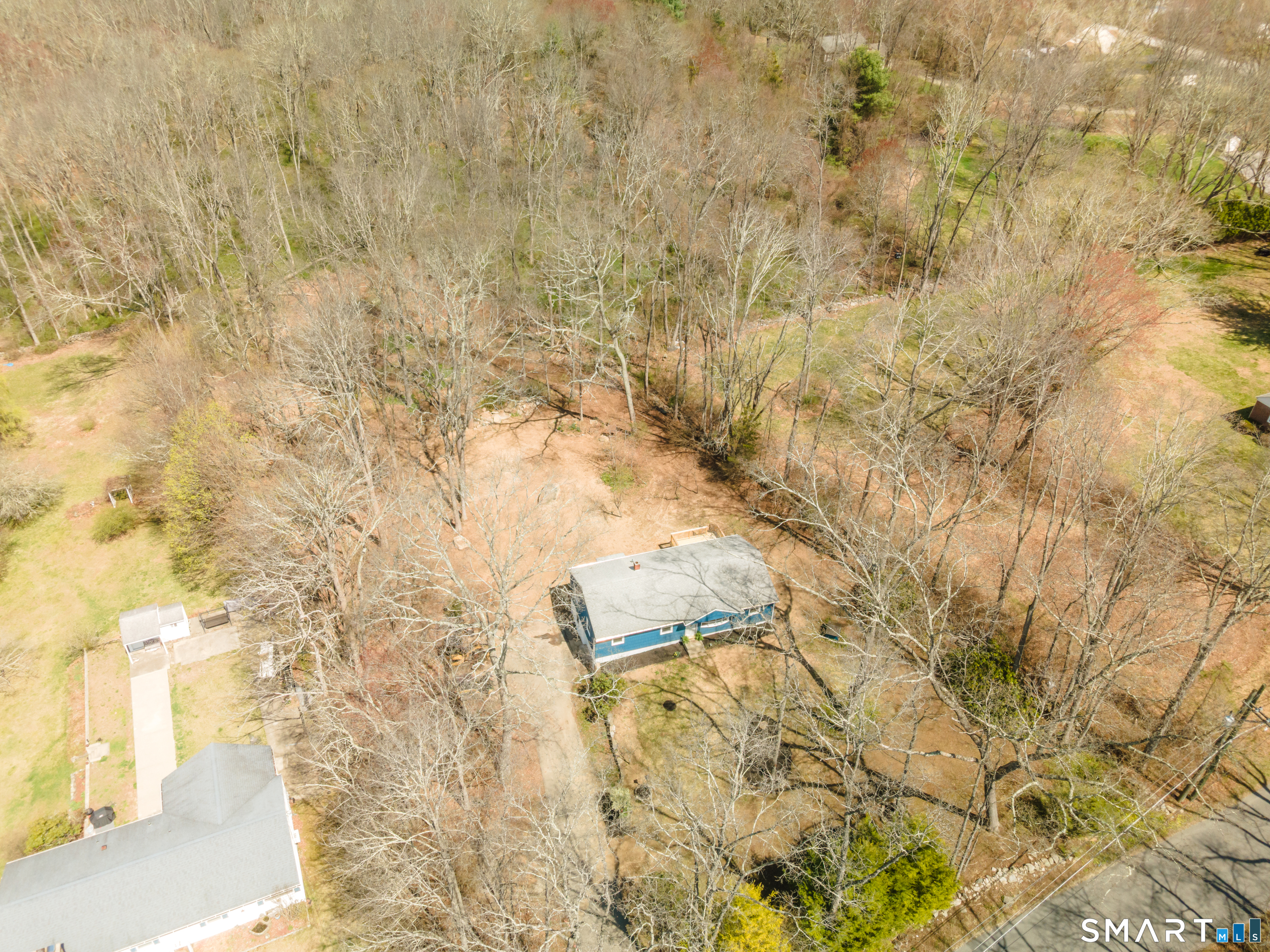 178 Darby Road Brooklyn CT 06234