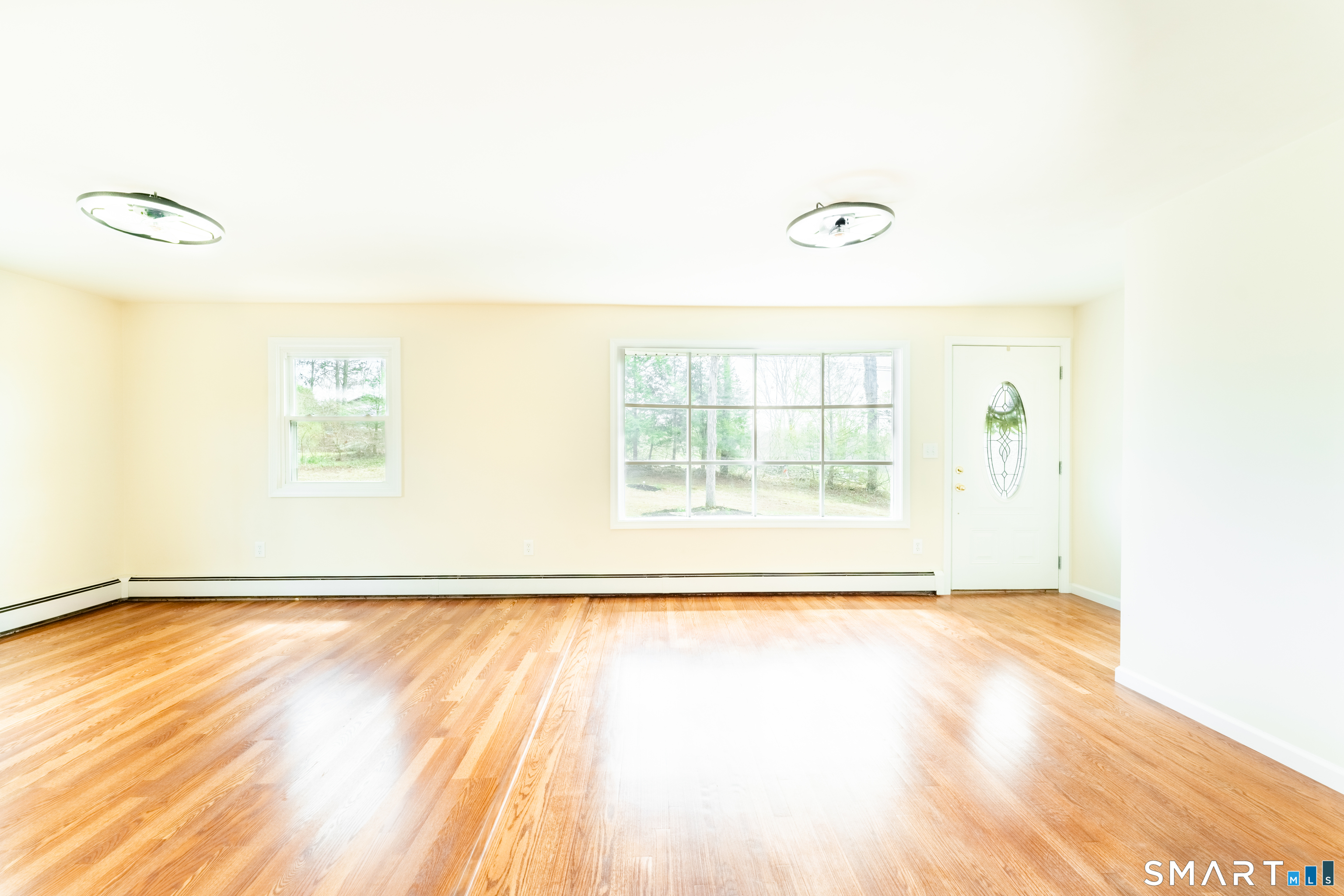 178 Darby Road Brooklyn CT 06234