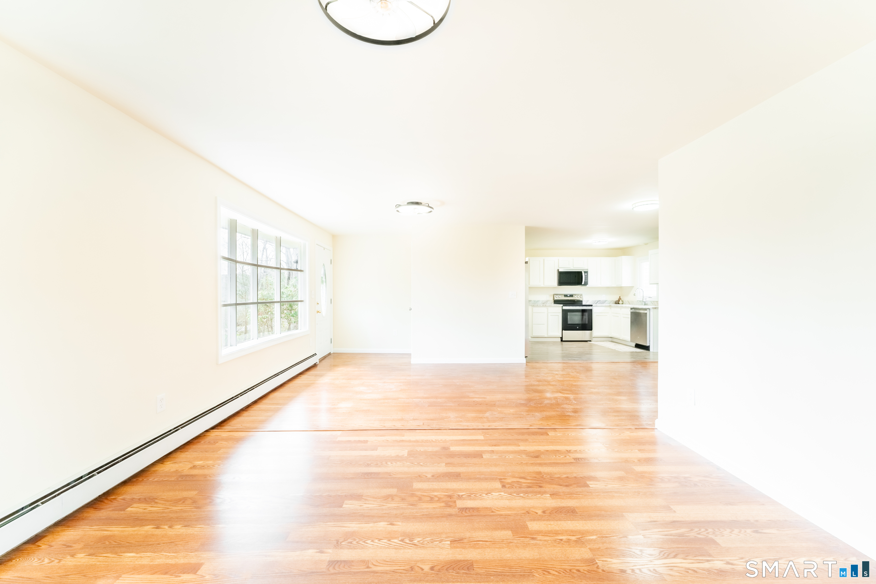 178 Darby Road Brooklyn CT 06234