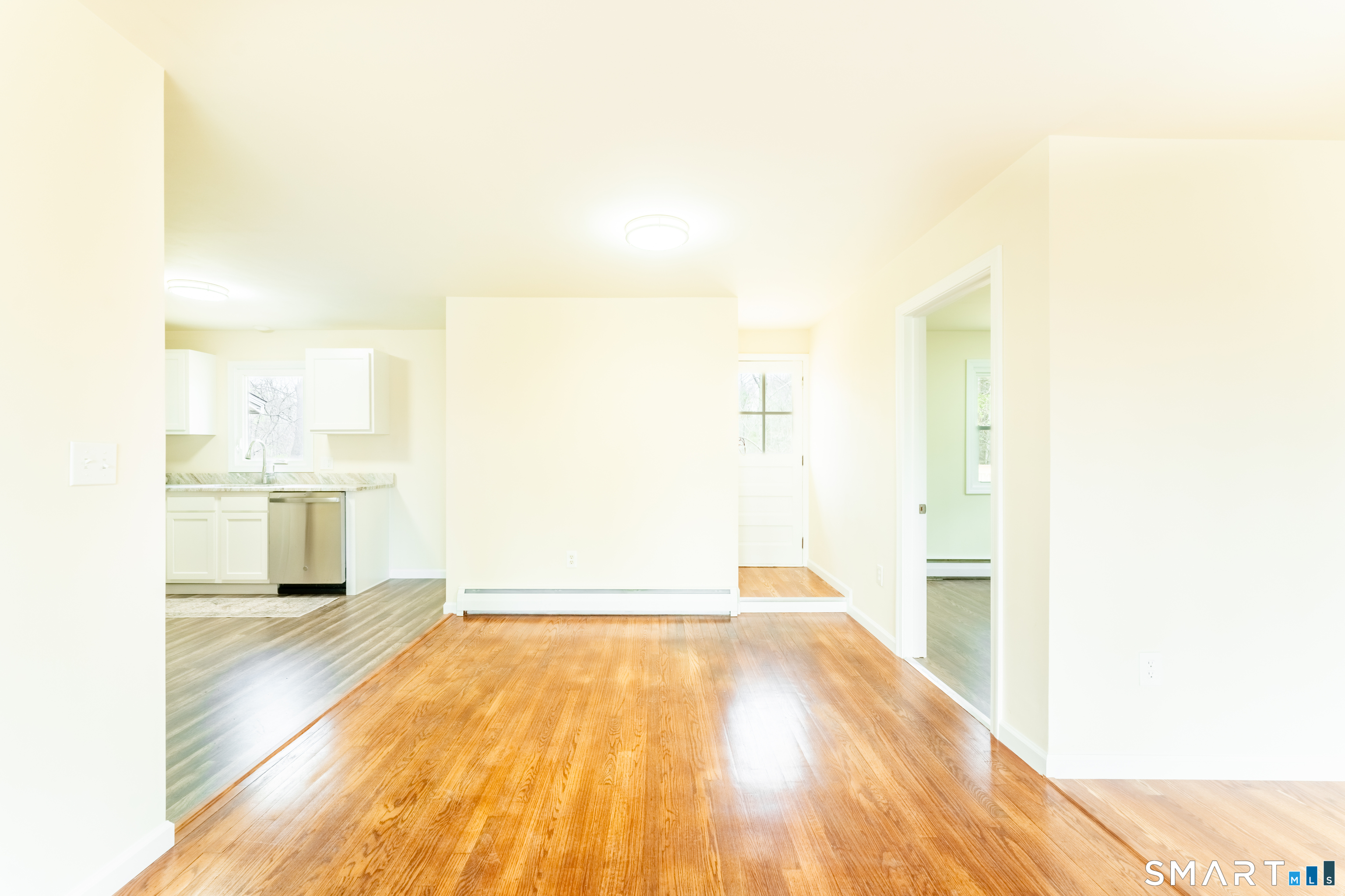 178 Darby Road Brooklyn CT 06234