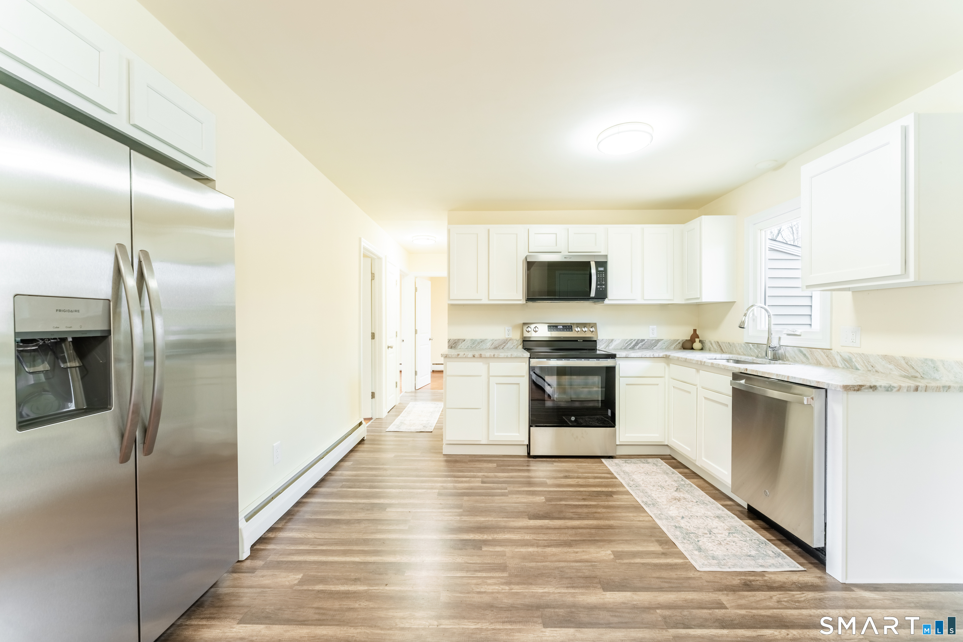 178 Darby Road Brooklyn CT 06234