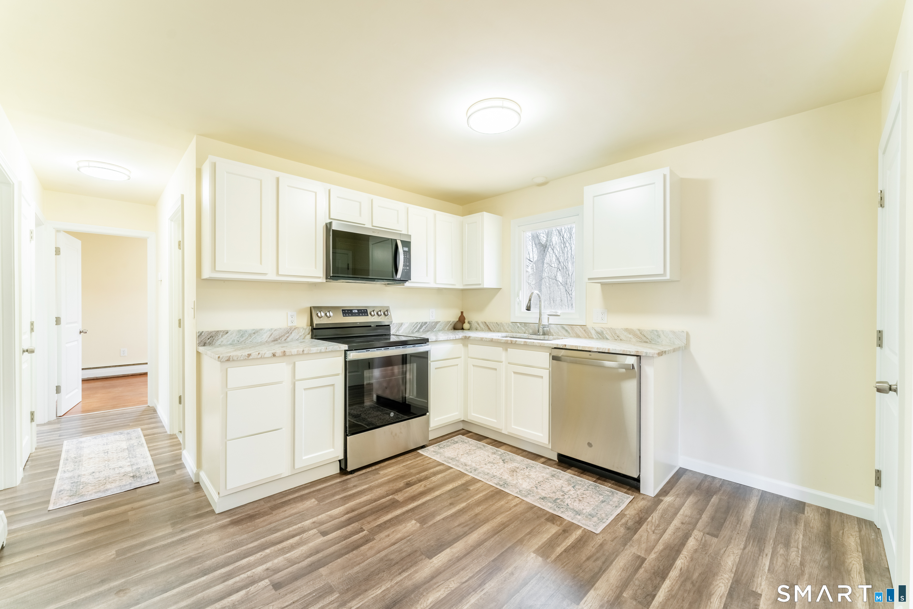 178 Darby Road Brooklyn CT 06234