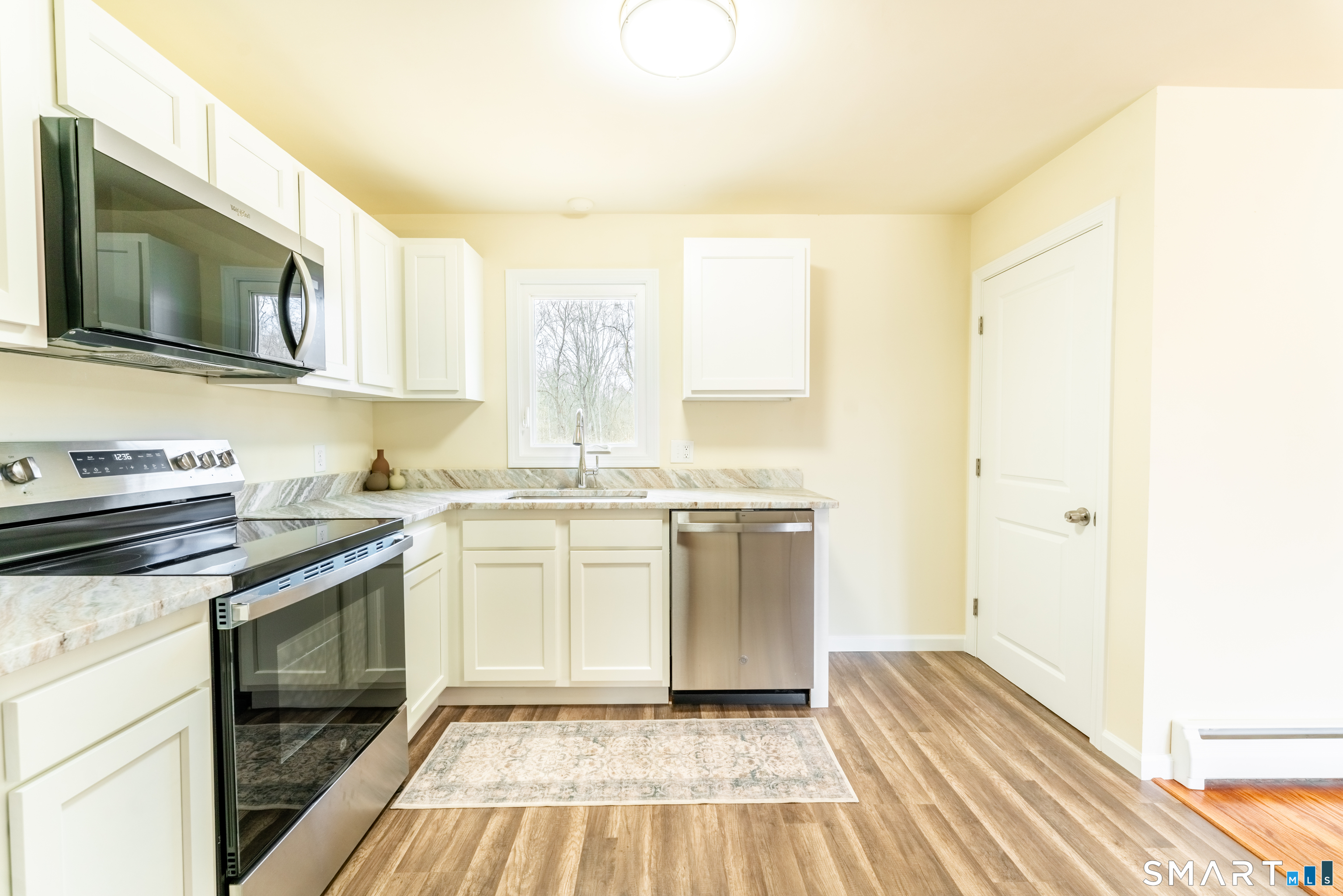 178 Darby Road Brooklyn CT 06234
