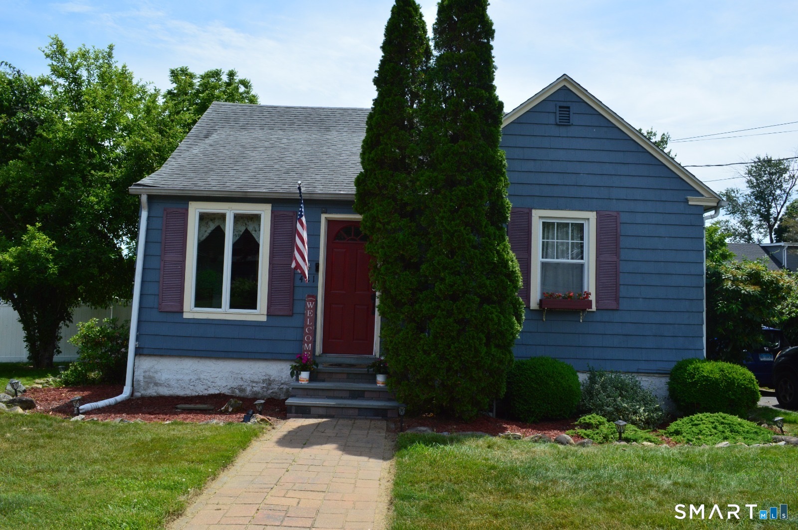 421 Wakelee Avenue Stratford CT 06614