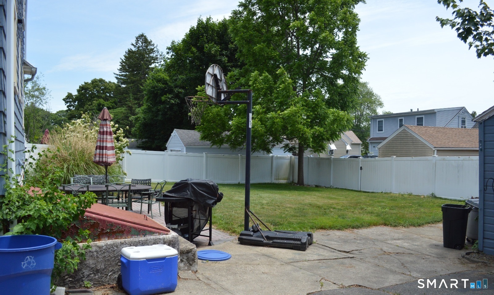 421 Wakelee Avenue Stratford CT 06614
