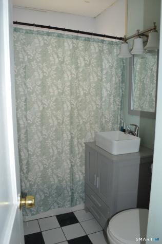 421 Wakelee Avenue Stratford CT 06614