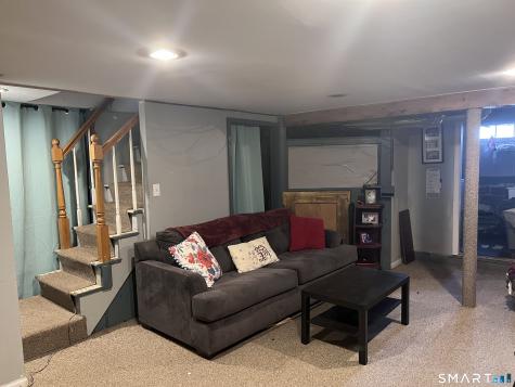 421 Wakelee Avenue Stratford CT 06614