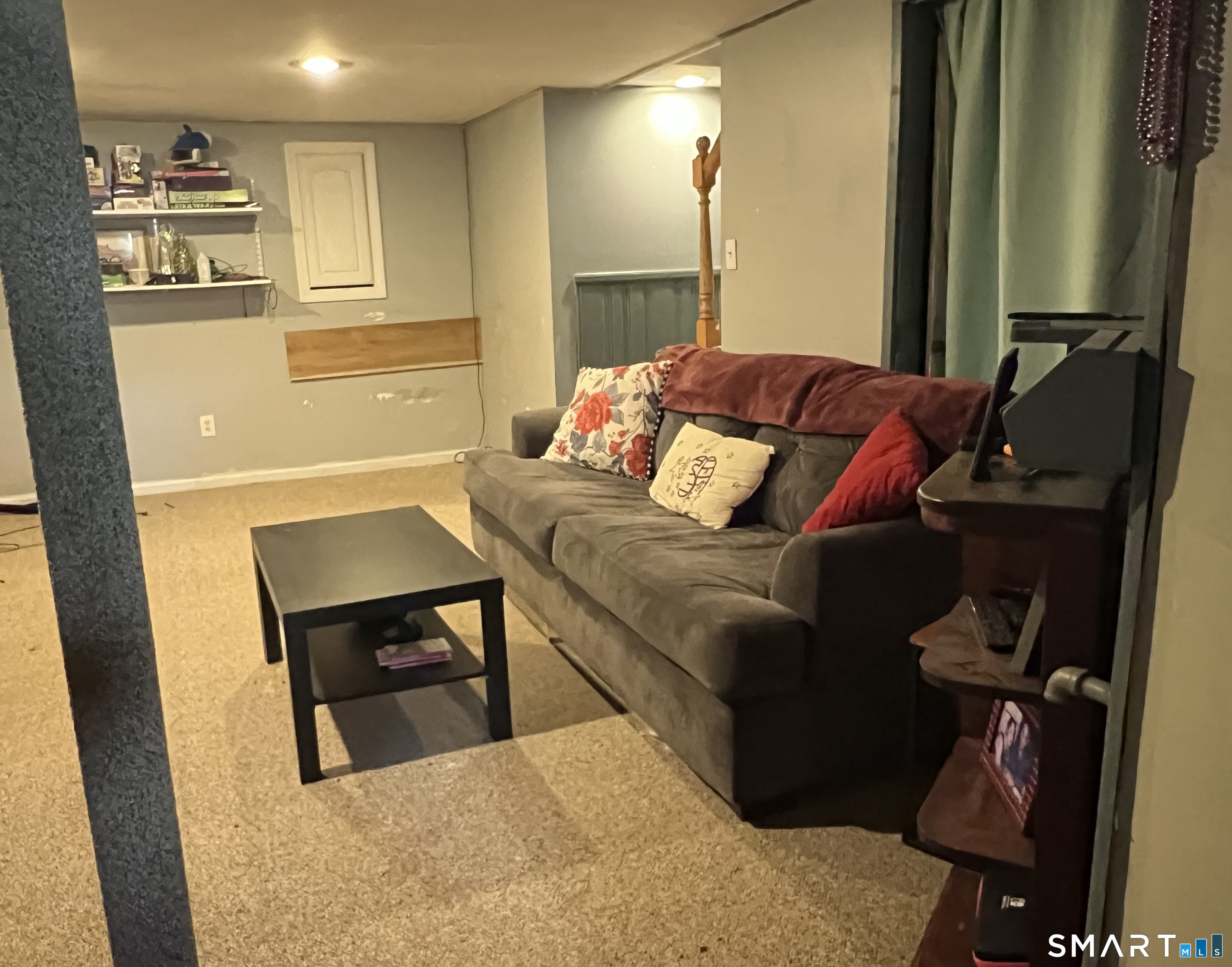 421 Wakelee Avenue Stratford CT 06614