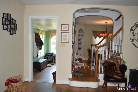 421 Wakelee Avenue Stratford CT 06614