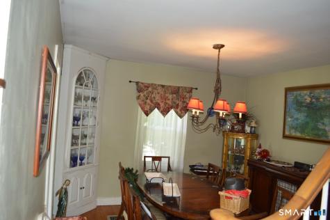 421 Wakelee Avenue Stratford CT 06614