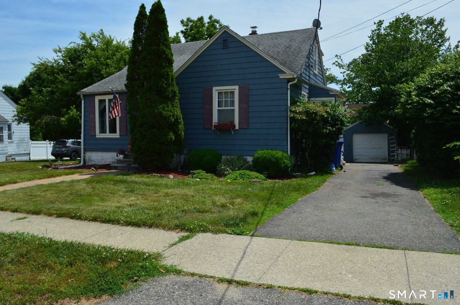 421 Wakelee Avenue Stratford CT 06614